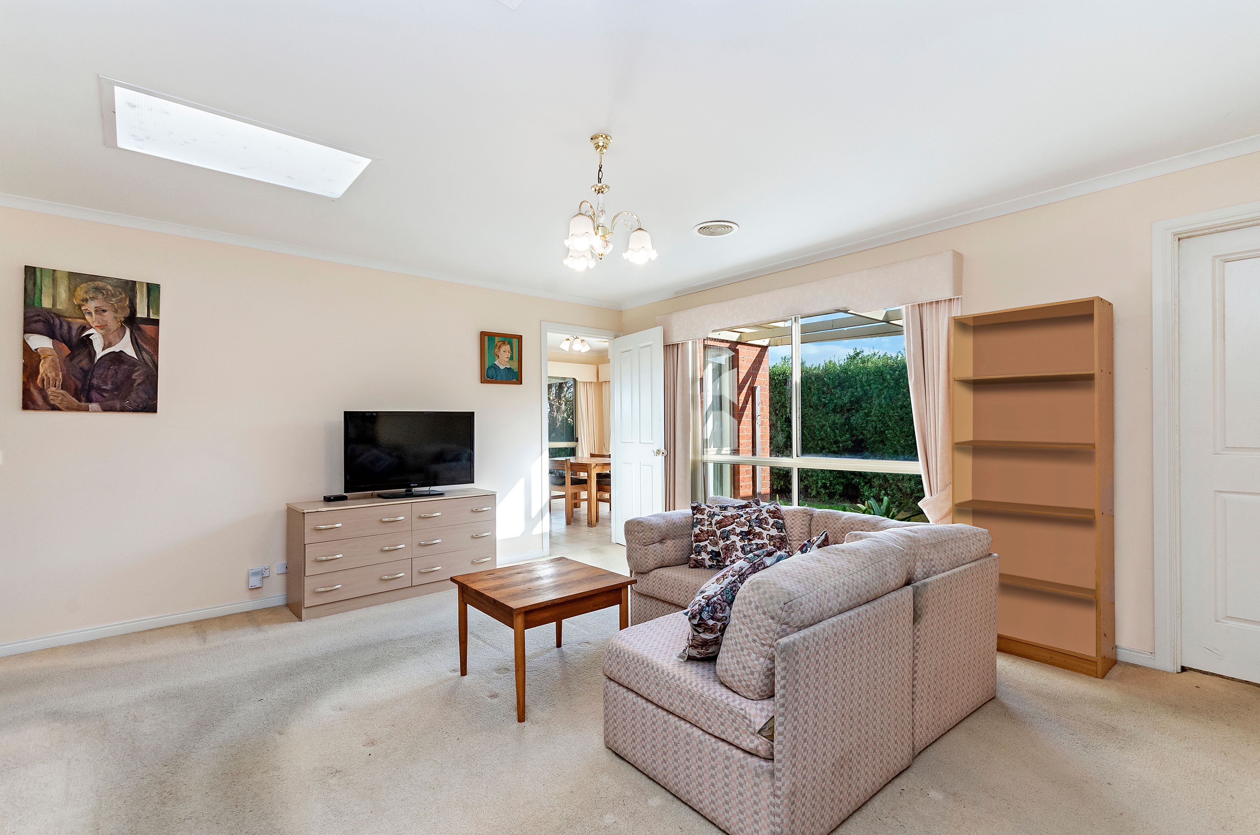 34 Dales Road, Warrnambool, VIC 3280