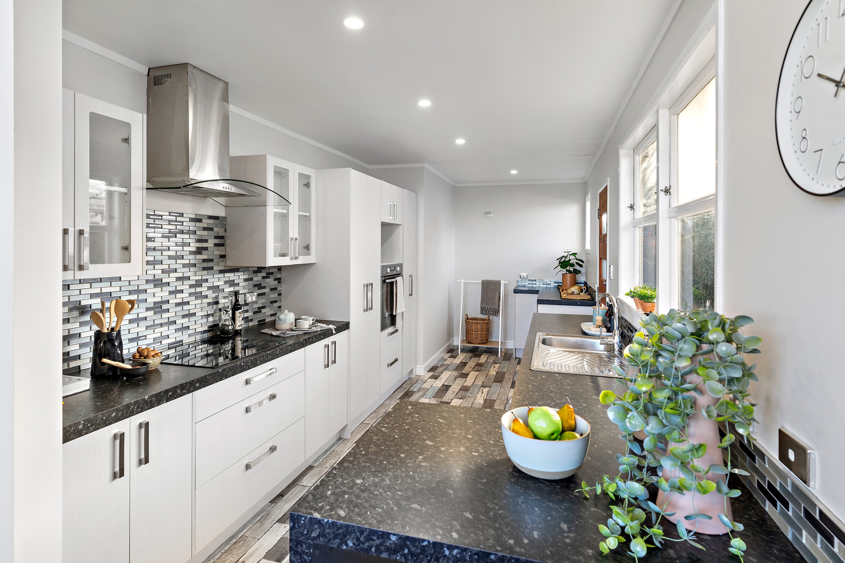 7 Kitchener Street, Masterton, Masterton District