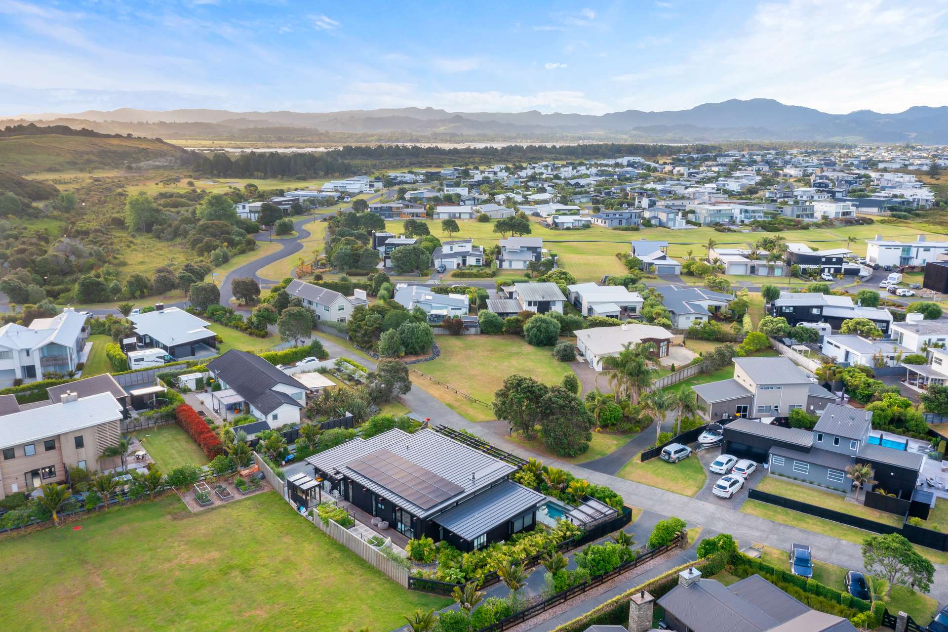 231 Mangatawhiri Road photo 7