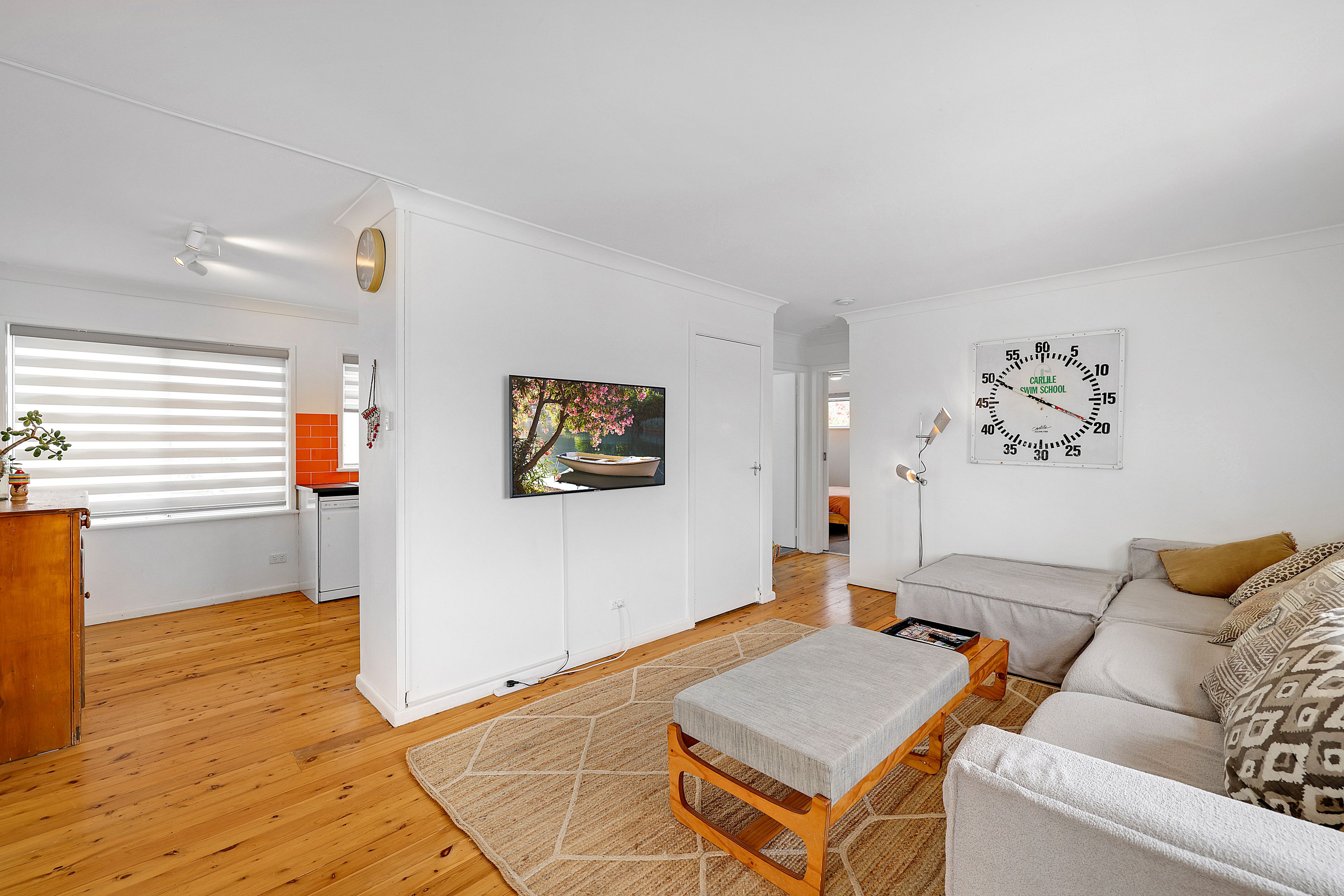 37 Merimbula Street, Currarong, NSW