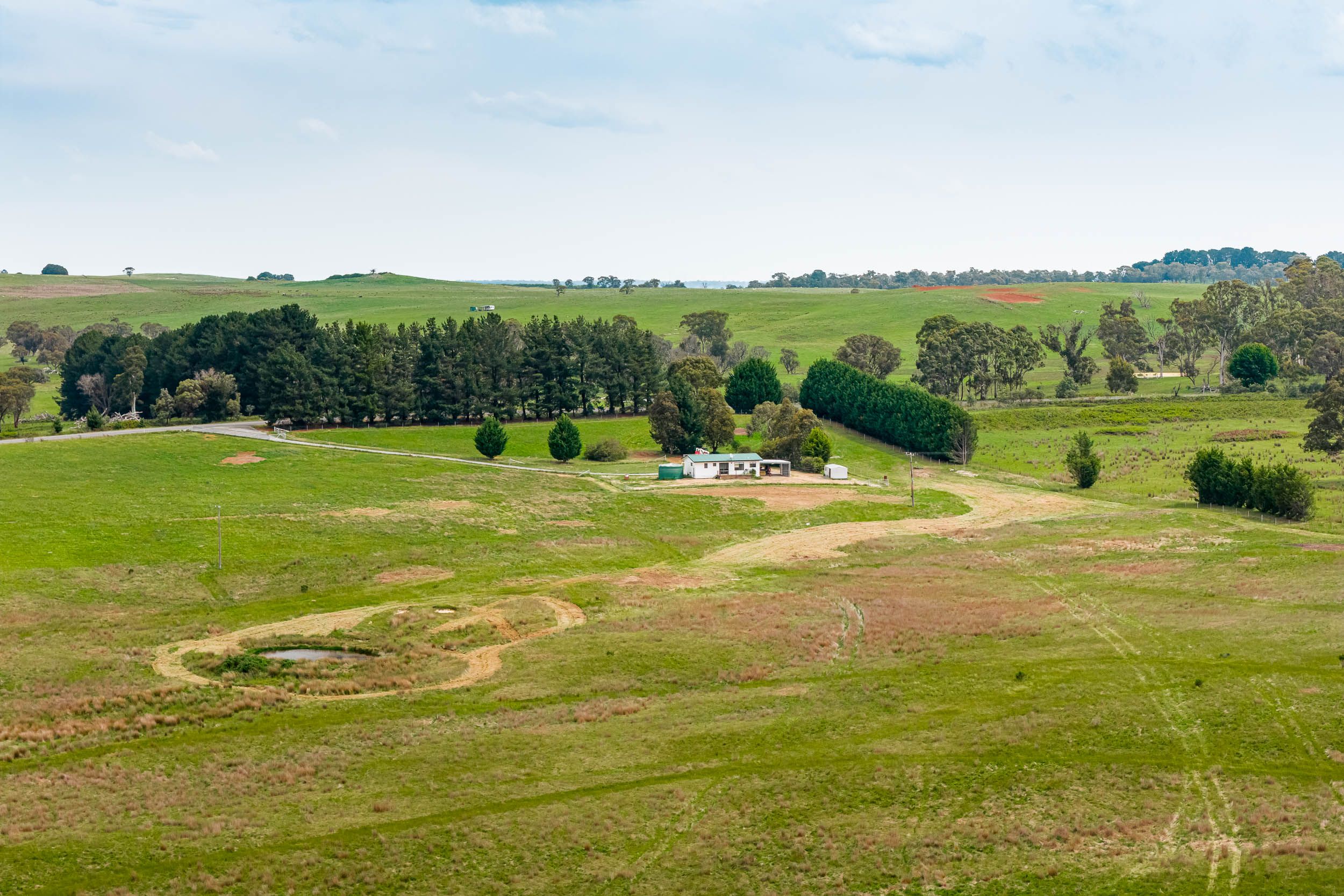 2522 Laggan-Taralga Road, Laggan Via — photo 15 of 22