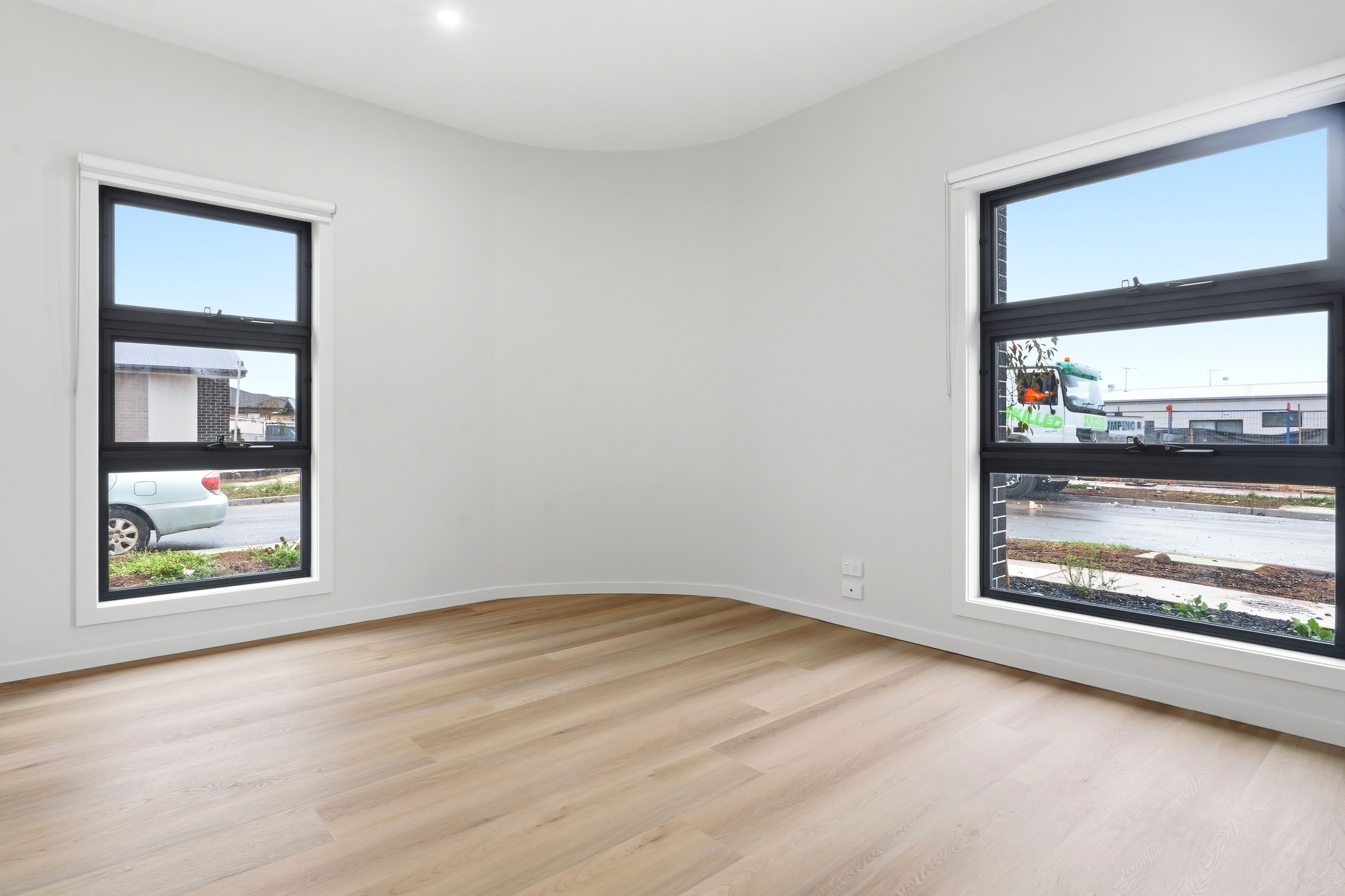 13 Saanich Drive, Wyndham Vale, VIC 3024