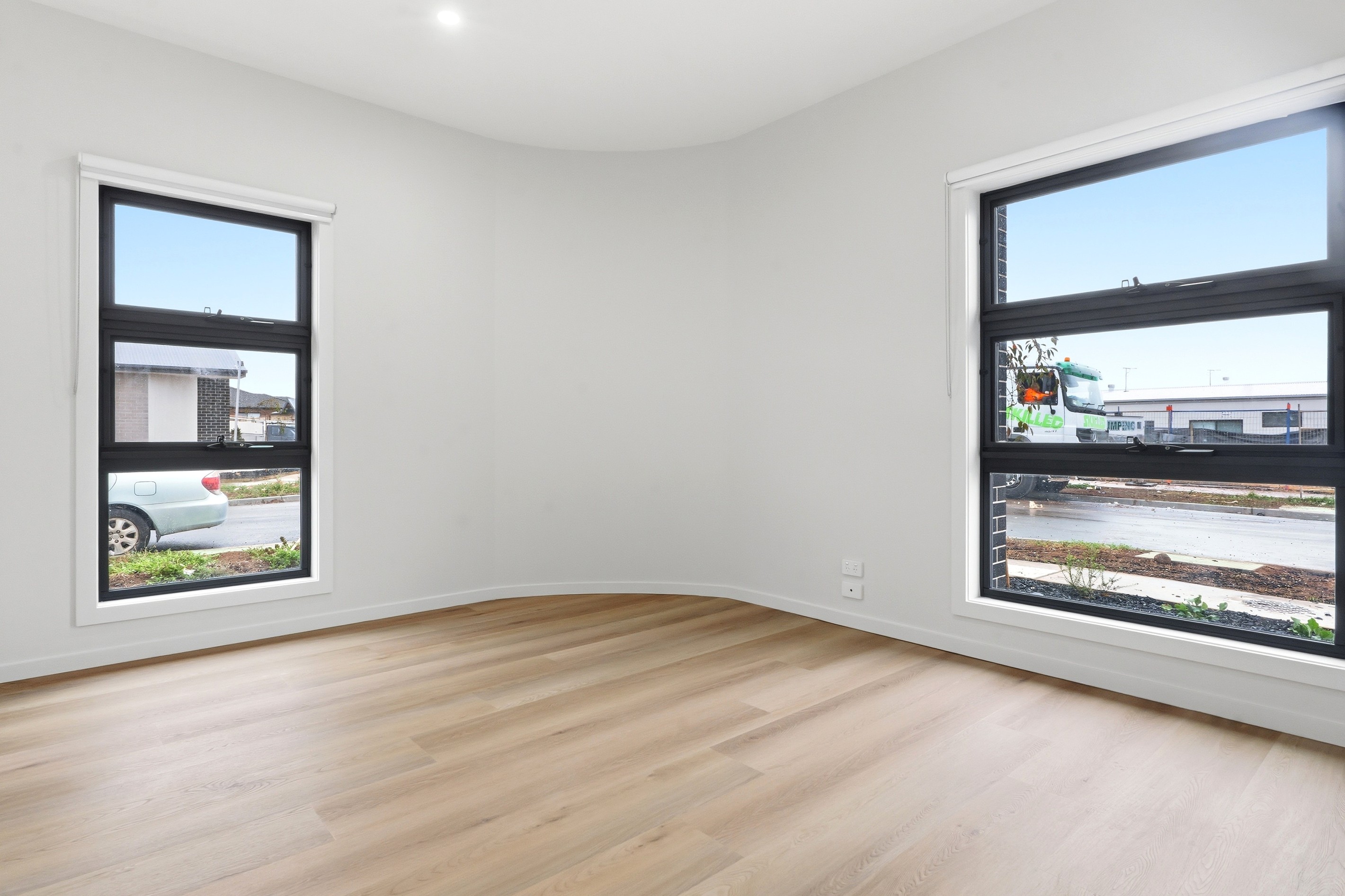 13 Saanich Drive, Wyndham Vale, VIC 3024