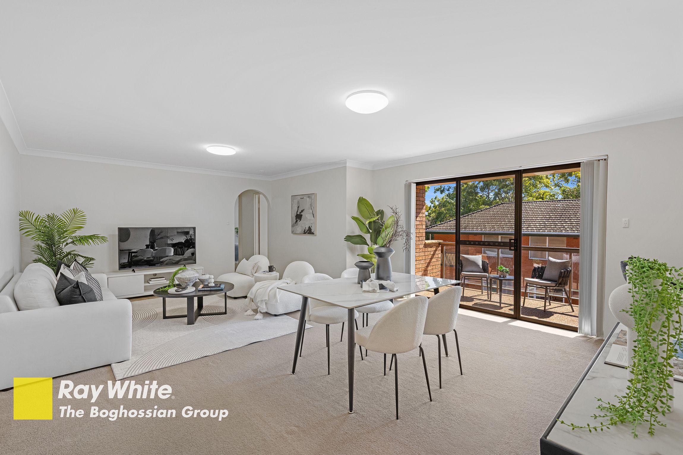 10/11-15 Ocean Street, Penshurst, NSW 2222