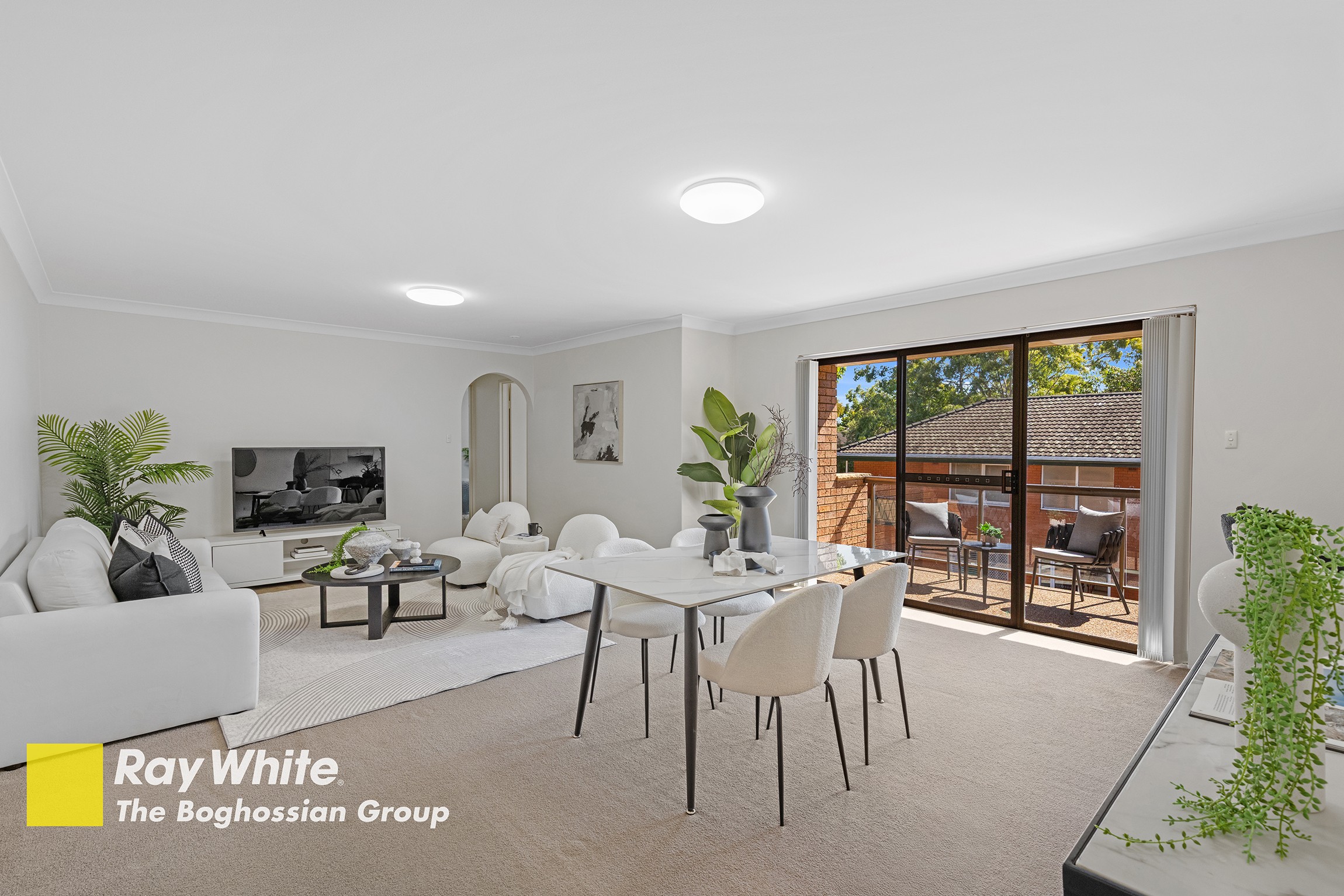 10/11-15 Ocean Street, Penshurst, NSW 2222