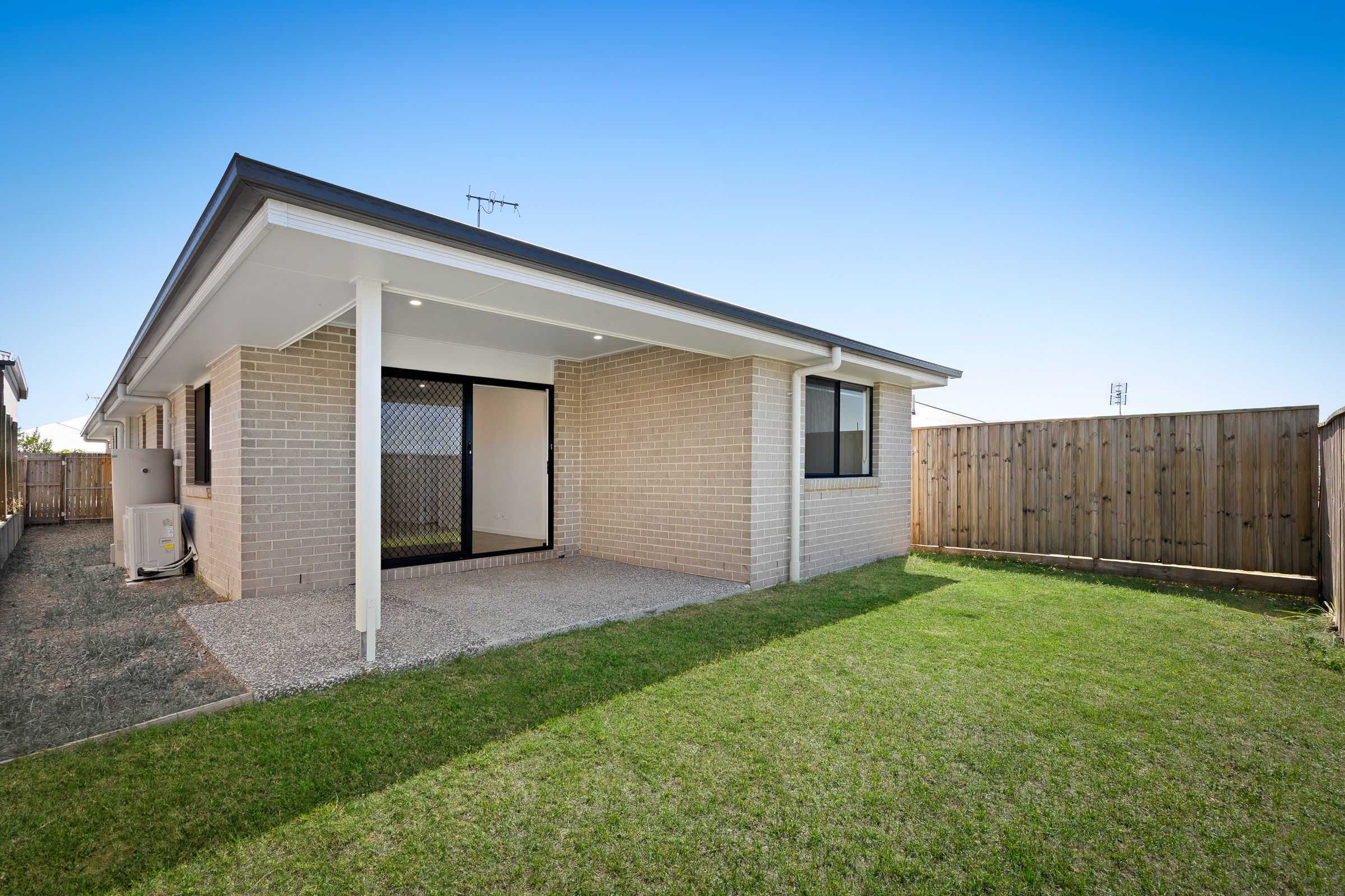 22 Morris Street — photo 16 of 19