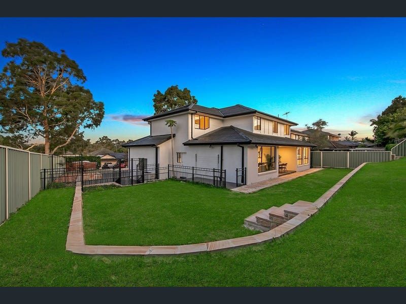 36 Milford Drive — photo 12 of 15
