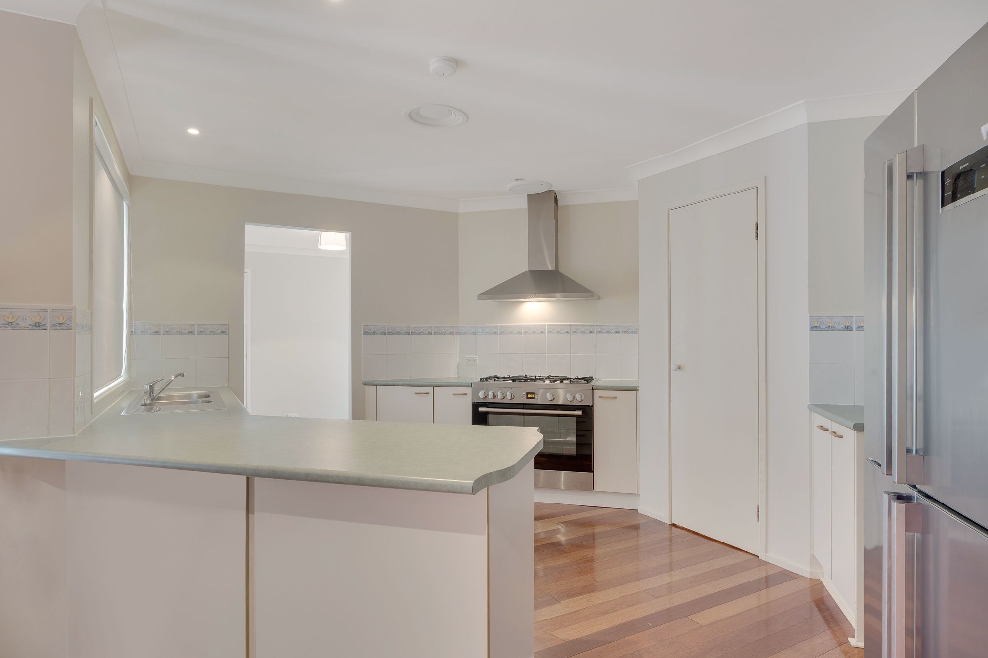 Harrington Park, NSW 2567