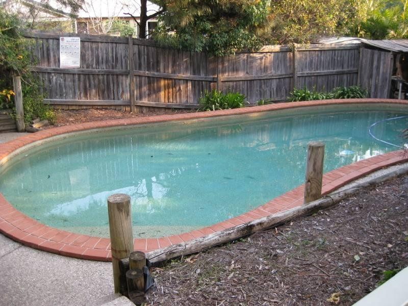 153 Bangalow Stsreet, Bridgeman Downs, QLD 4035