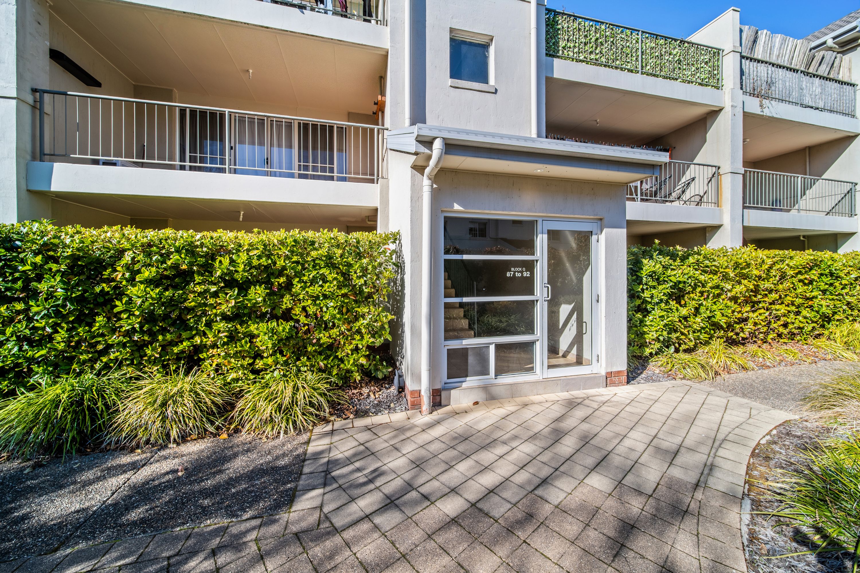 88/20 Federal Highway, Watson, ACT 2602