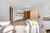 4 Dorrington Place photo 27