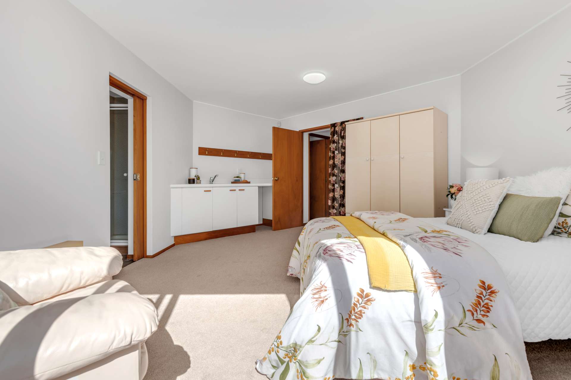 4 Dorrington Place photo 27