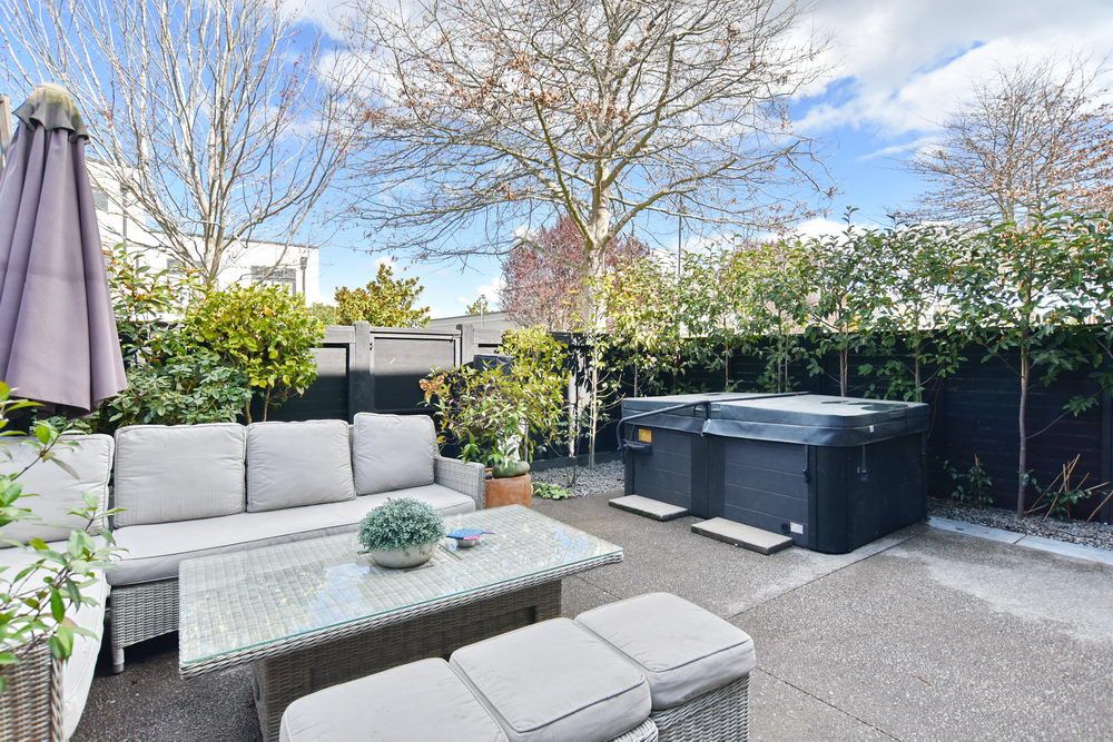 5 Millcreek Lane, Northwood, Christchurch City