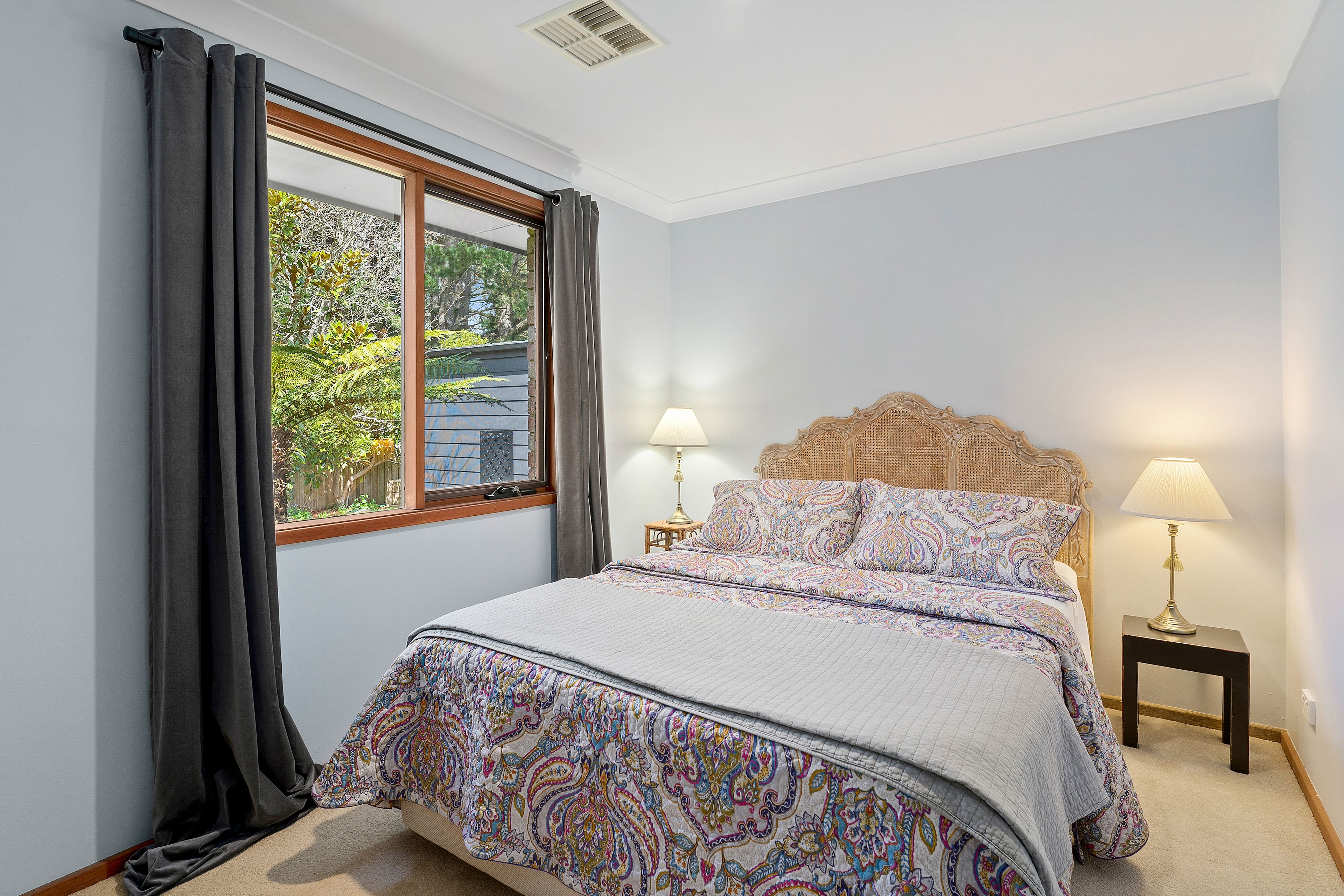 6A Milton Street — photo 8 of 17