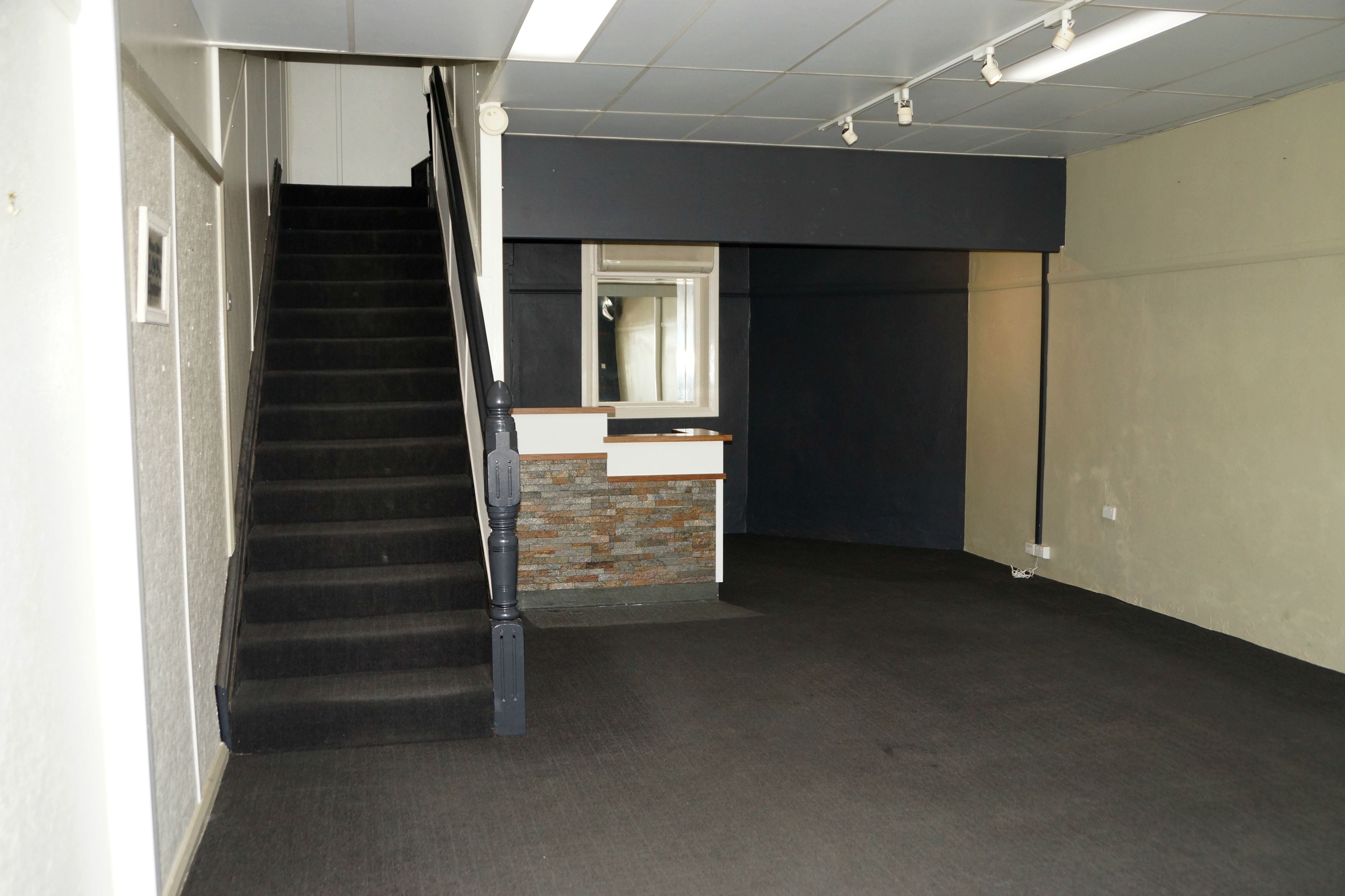 79 Talbragar Street, Dubbo, NSW 2830