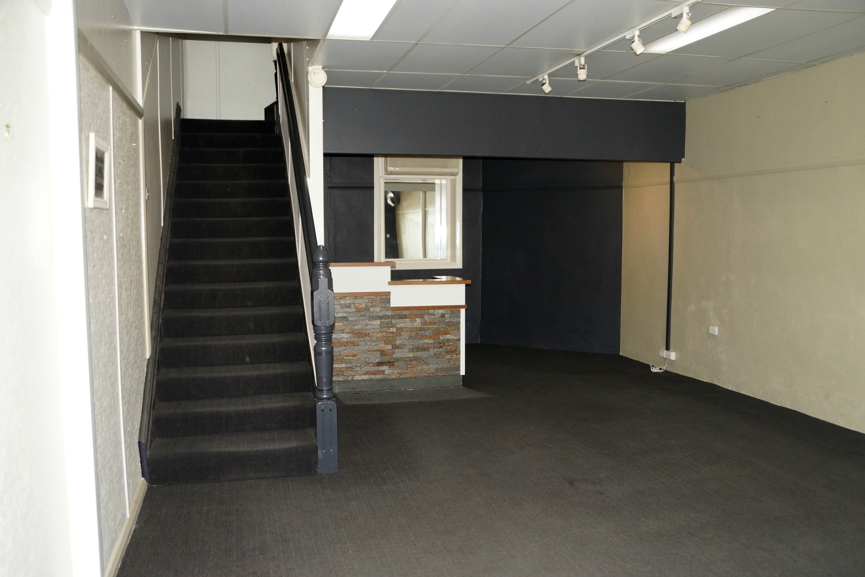 79 Talbragar Street, Dubbo, NSW 2830