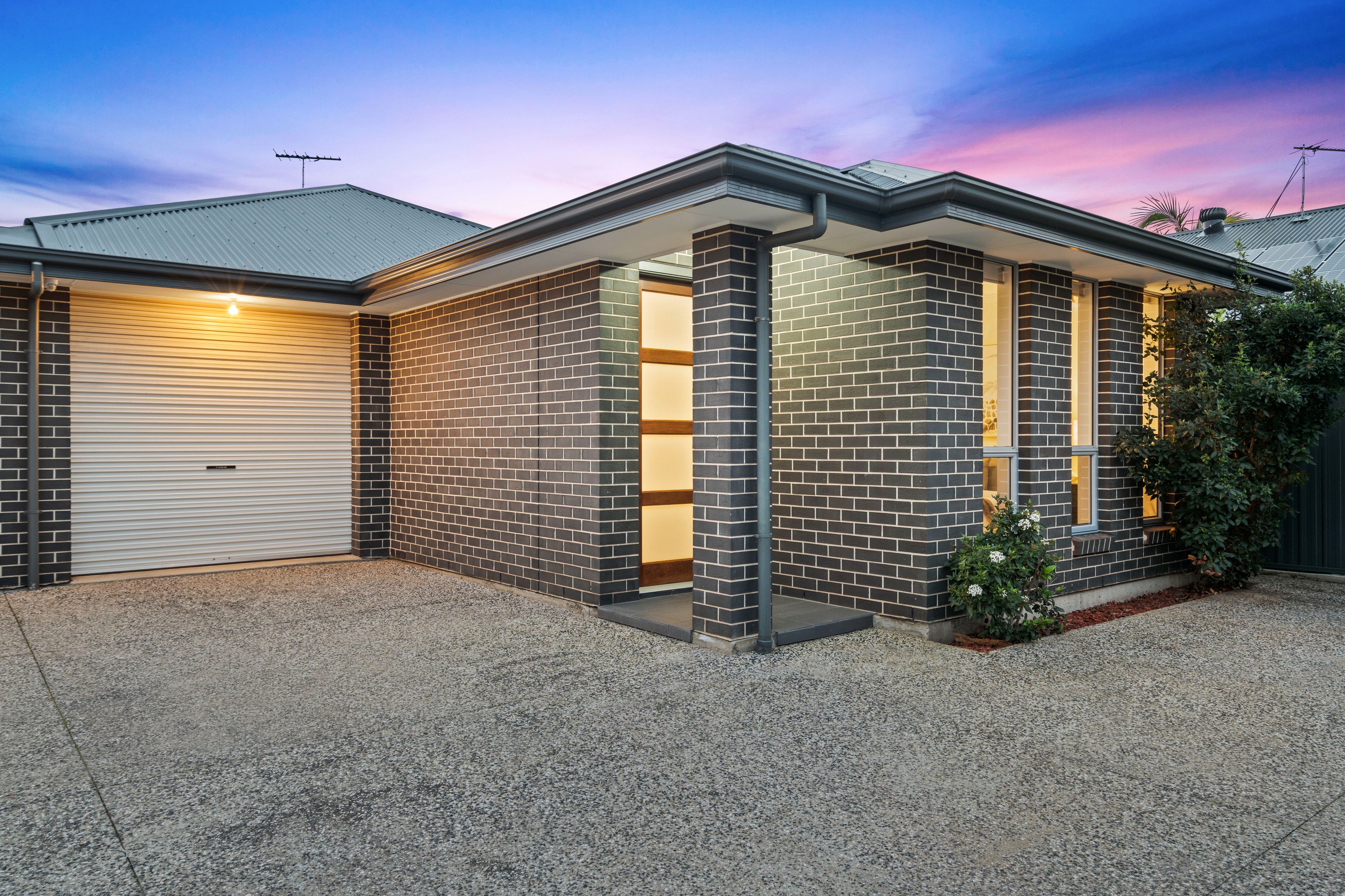 4 Findon Avenue, Seaton SA 5023