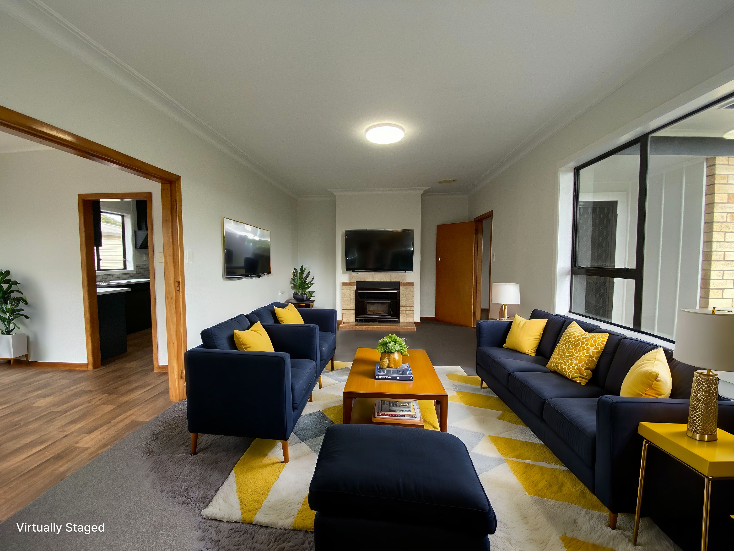 20 Station Road, Pukekohe, Franklin