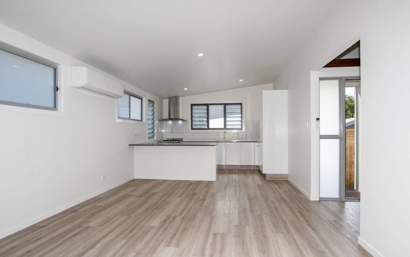 10A Hazelwood Close, Suffolk Park, NSW 2481