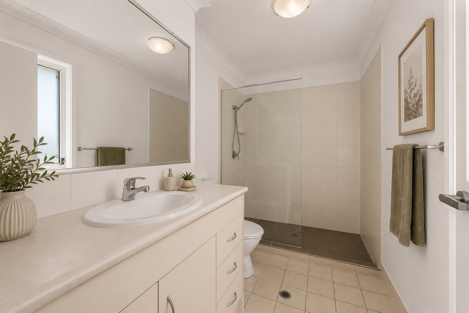 8/57 Shayne Avenue — photo 8 of 20