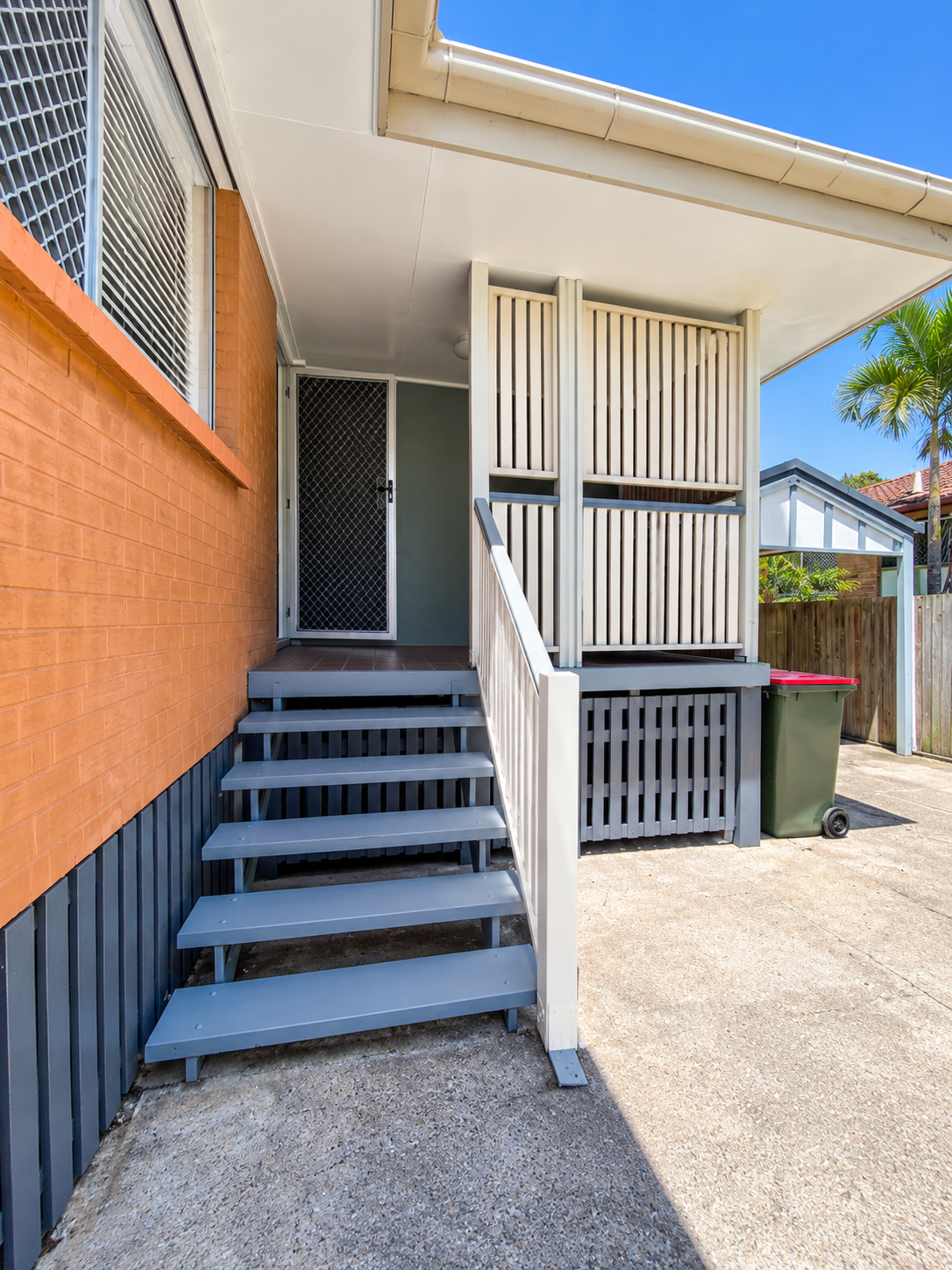 14 Southampton Road, Ellen Grove, QLD 4078