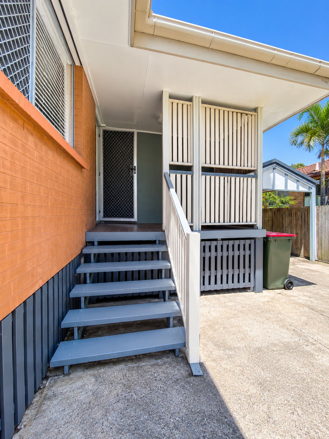 14 Southampton Road, Ellen Grove, QLD 4078