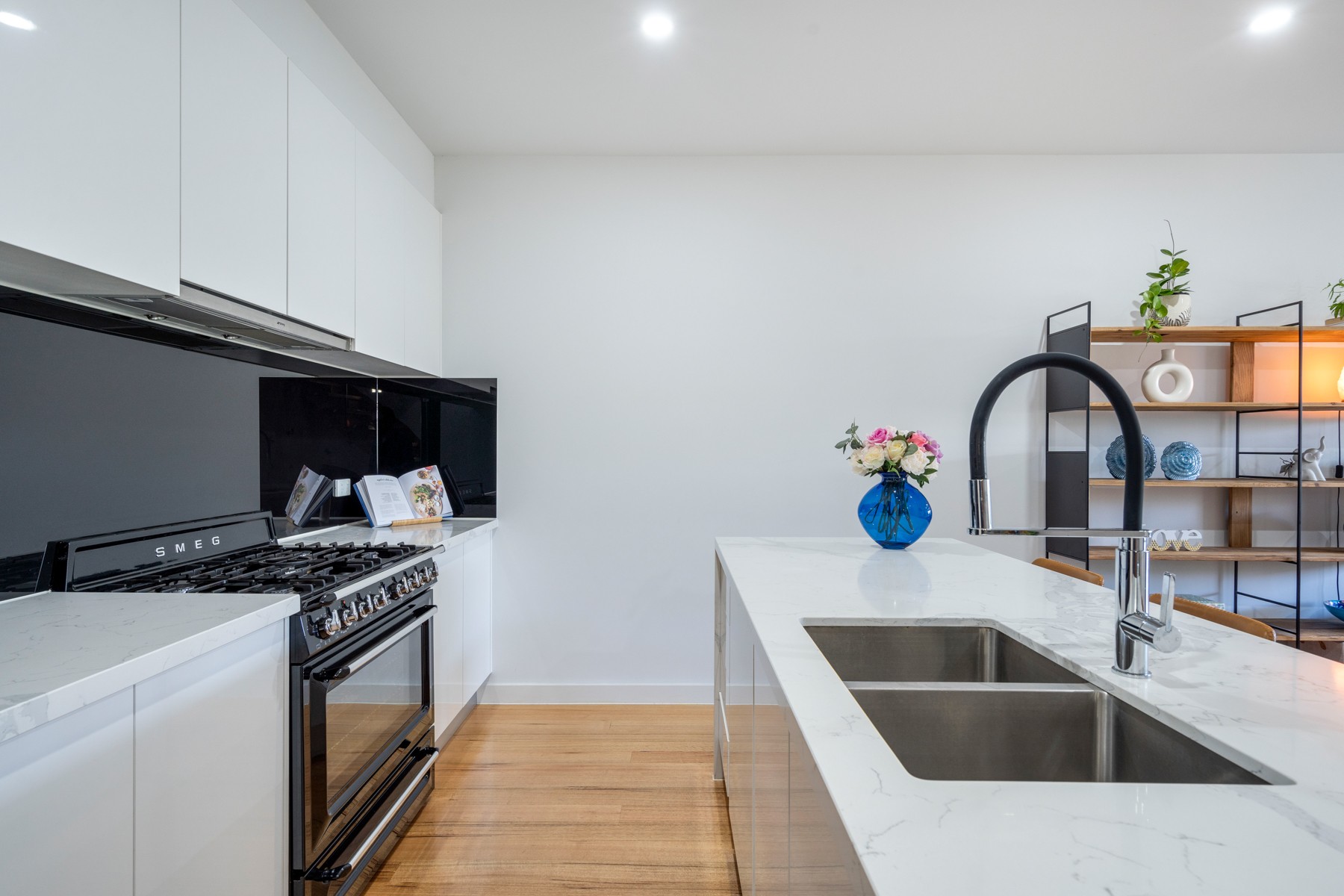 12A Heversham Grove, Greenvale, VIC 3059
