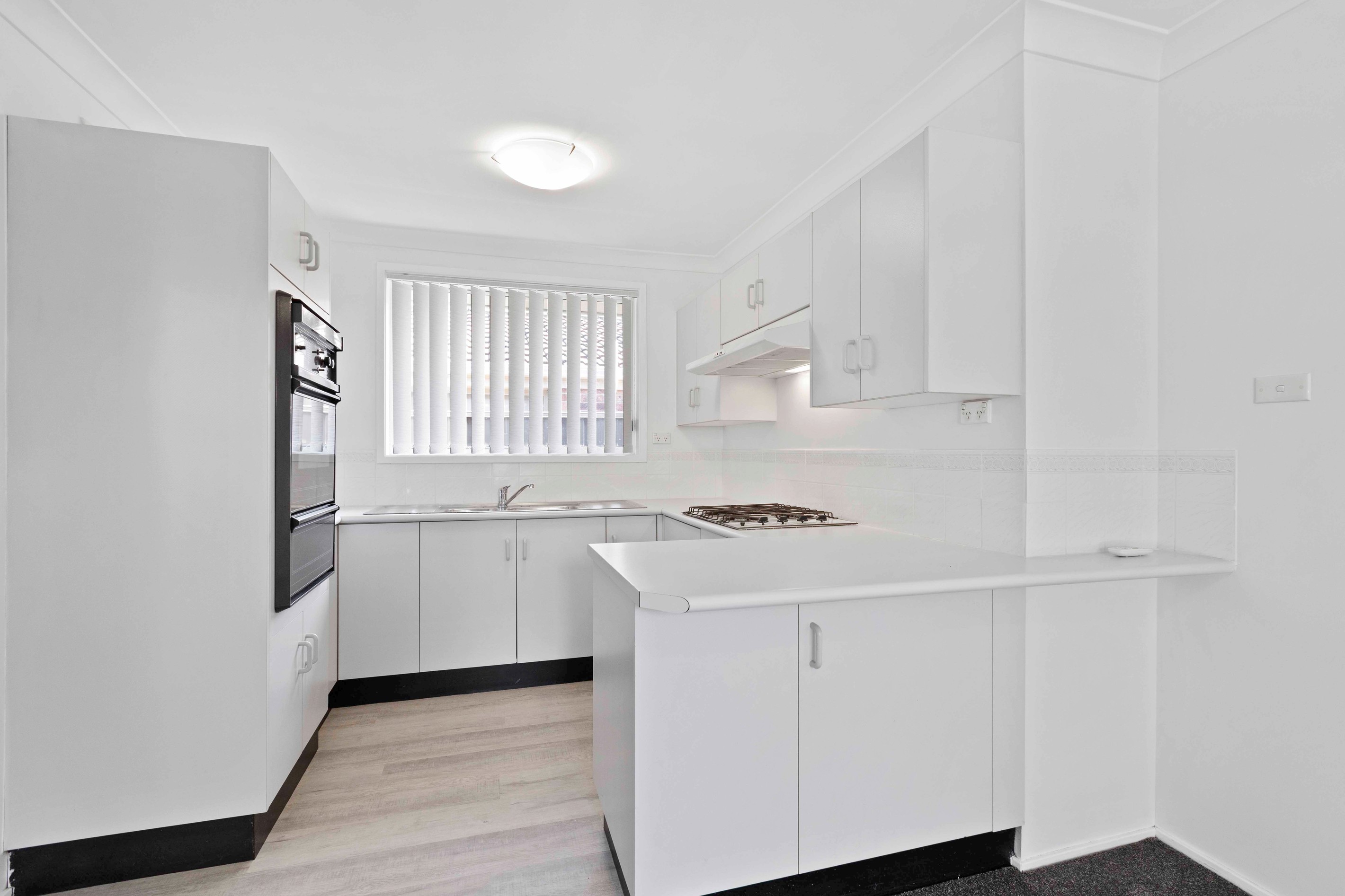 12 Vauxhall Place, Ingleburn, NSW 2565