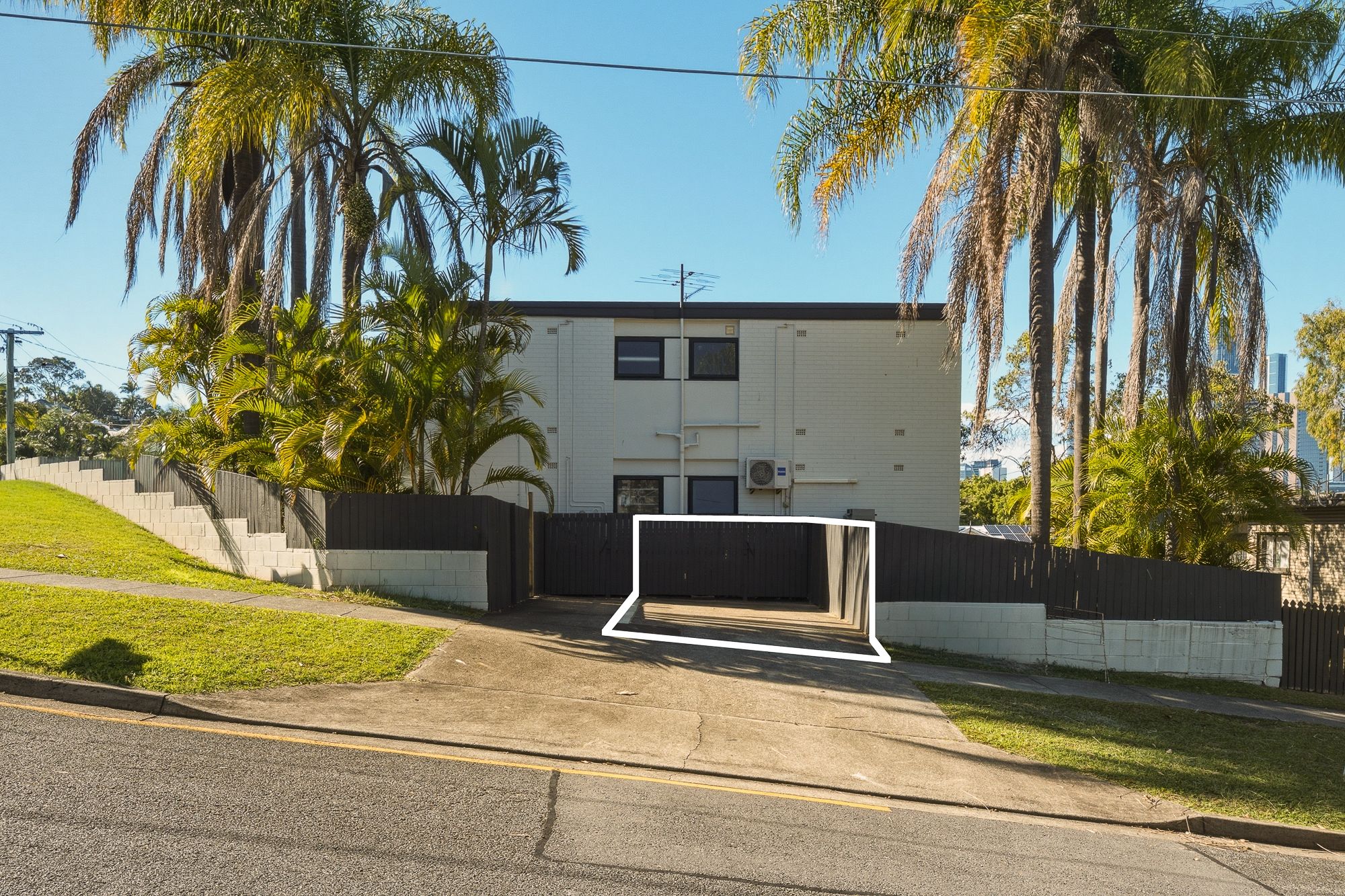 3/24 Mullin Street — photo 12 of 13
