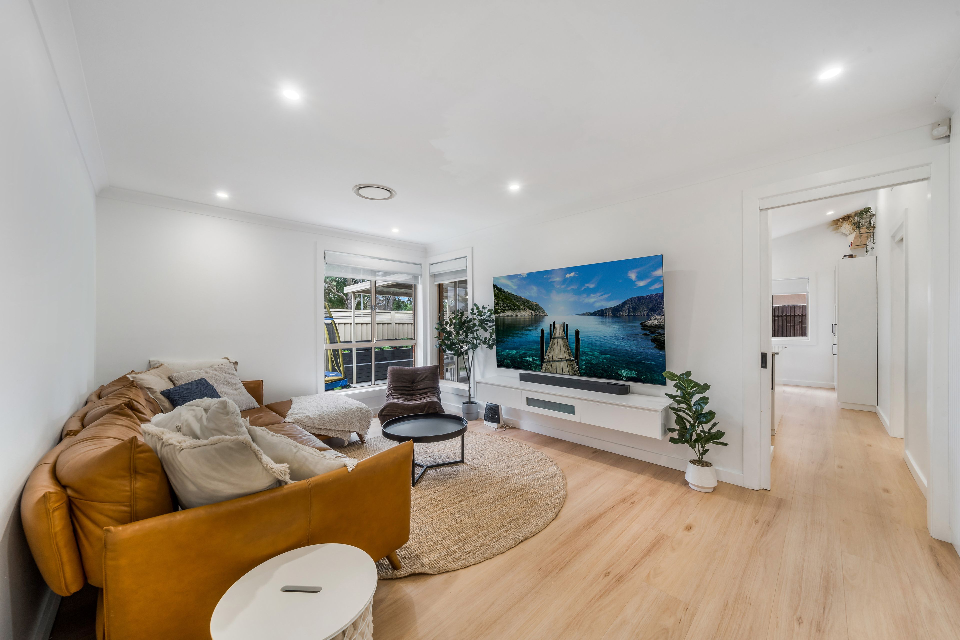 2a Stannum Close, Hinchinbrook, NSW 2168