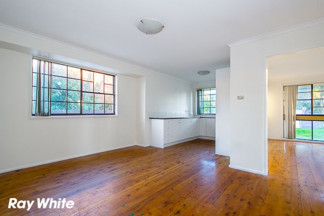 20 Holdin Street, Bonnyrigg, NSW 2177
