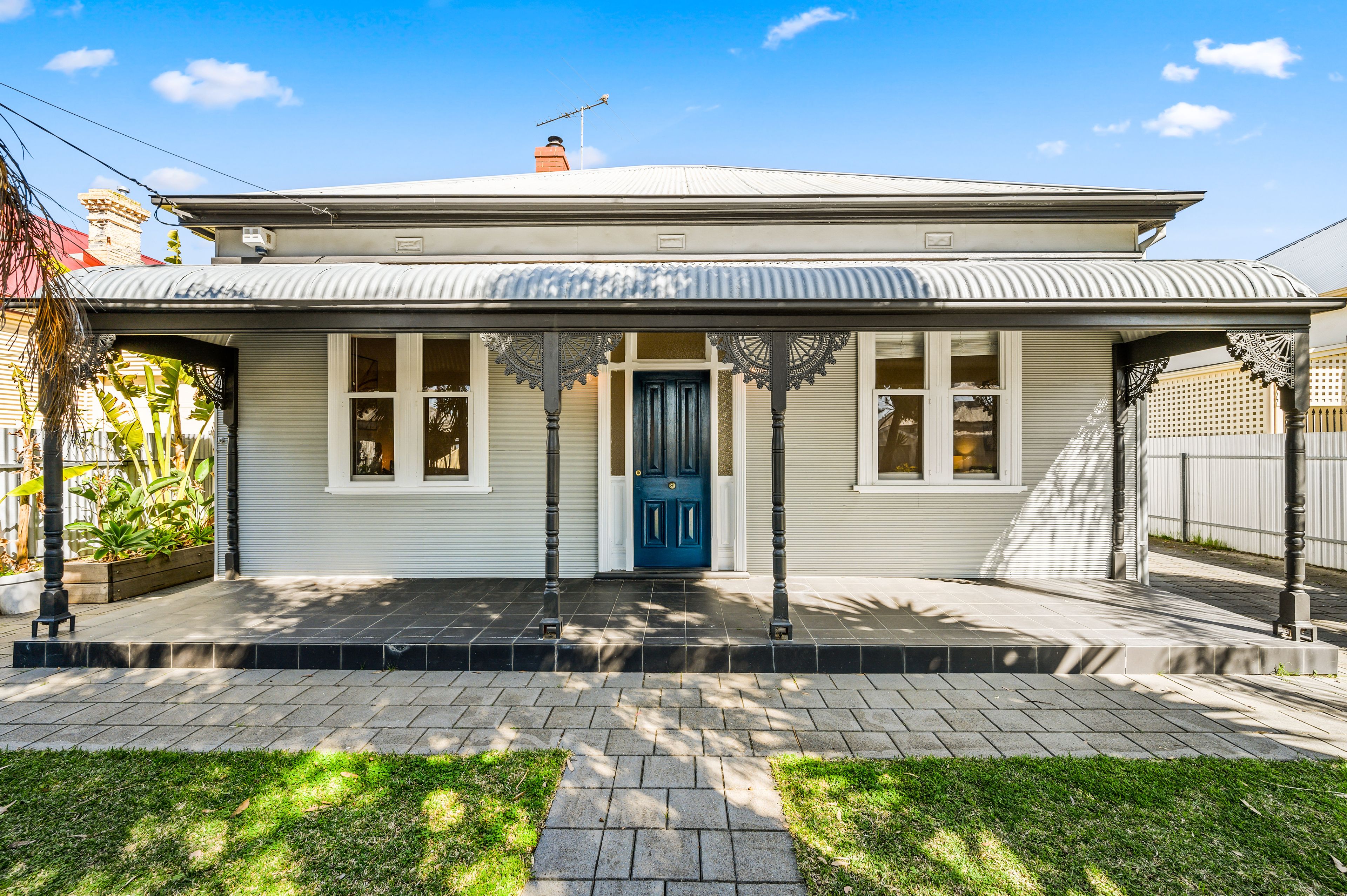 44 Pelham Street, Ethelton SA 5015