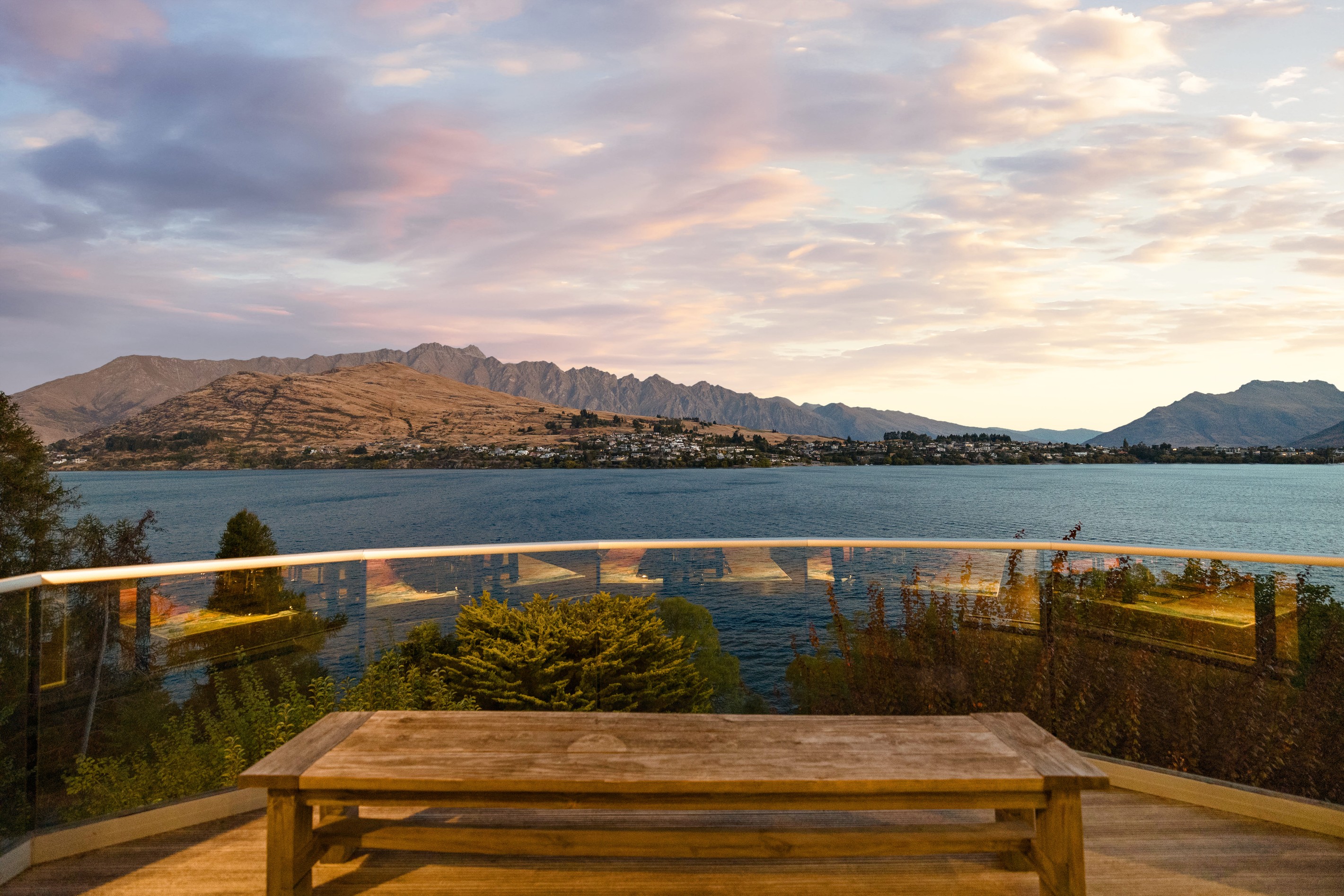 271 Frankton Road, Queenstown, Queenstown Lakes District