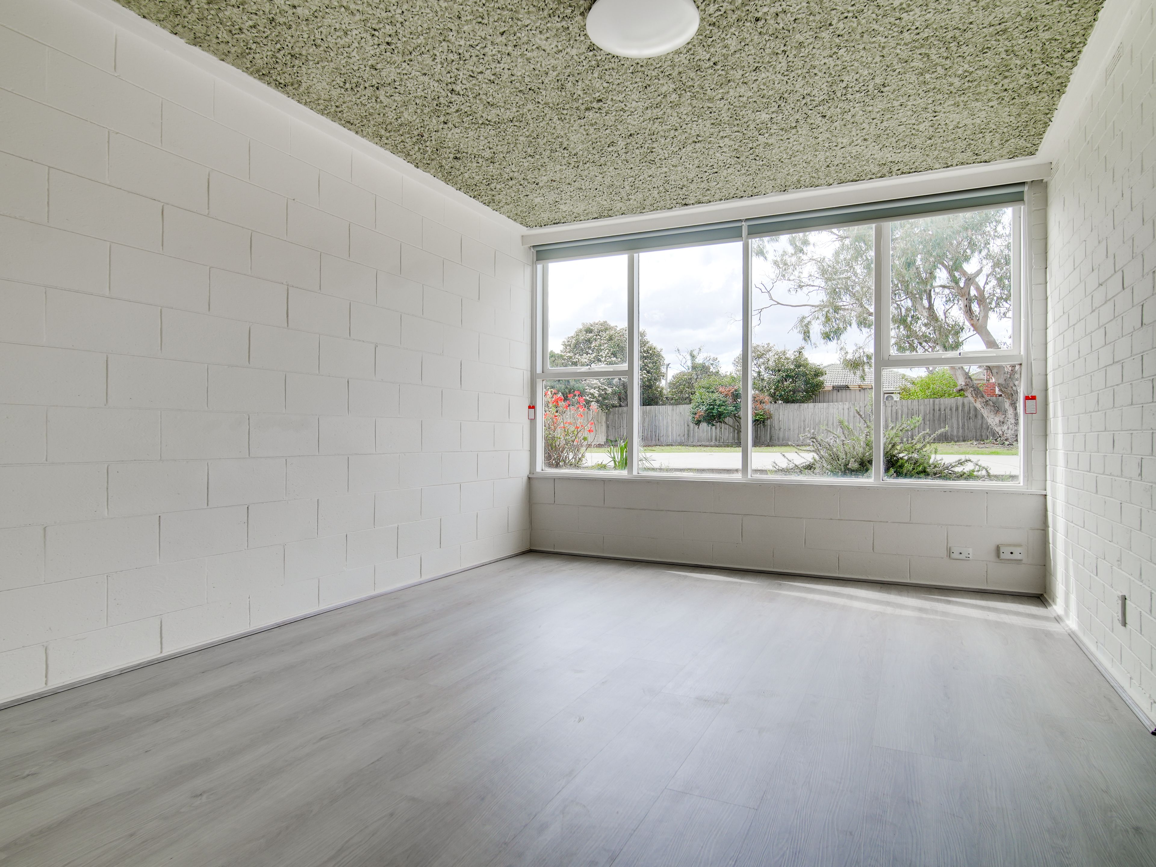 10/9 Kelvinside Road, Noble Park, VIC 3174