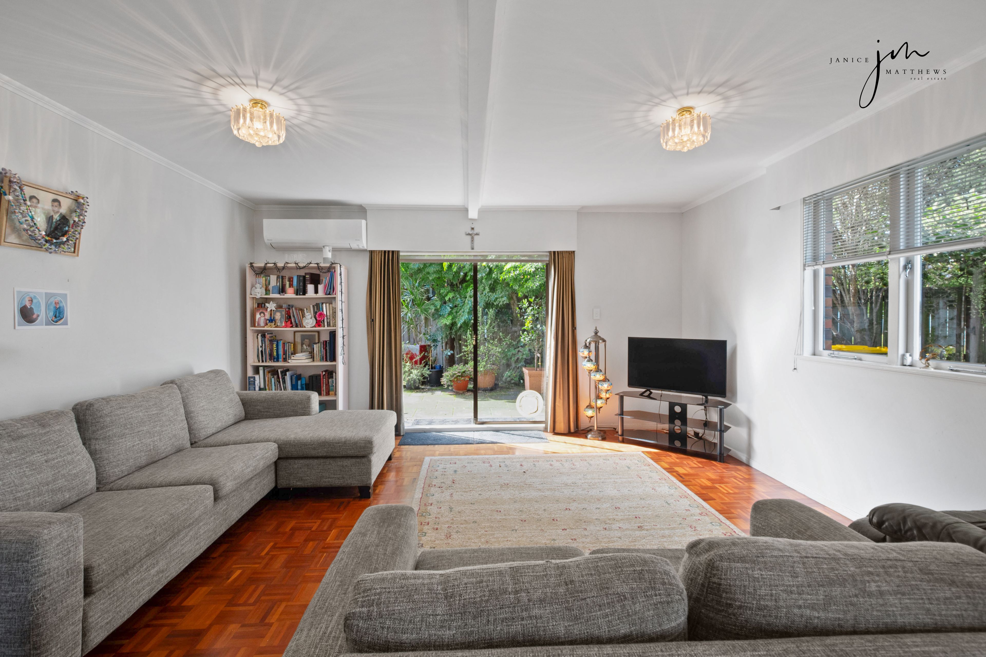 4B Lupton Road, Manurewa, Manukau City