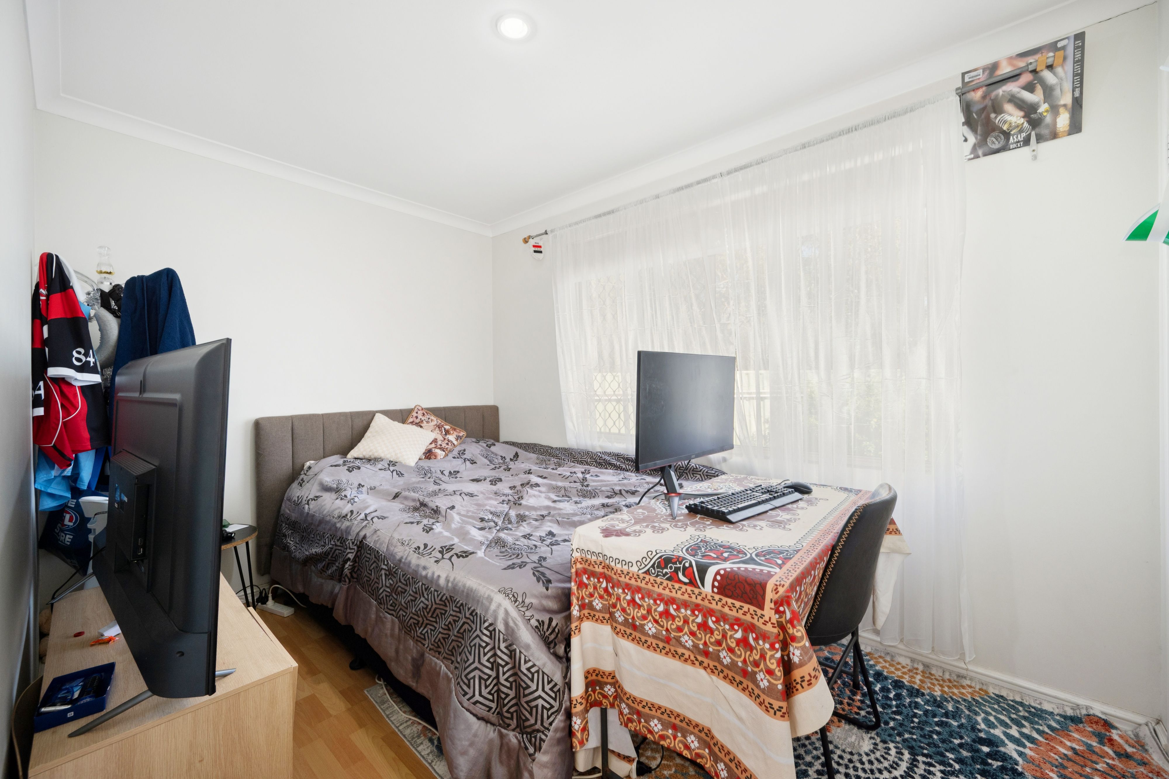 8 Uralla Close — photo 11 of 29