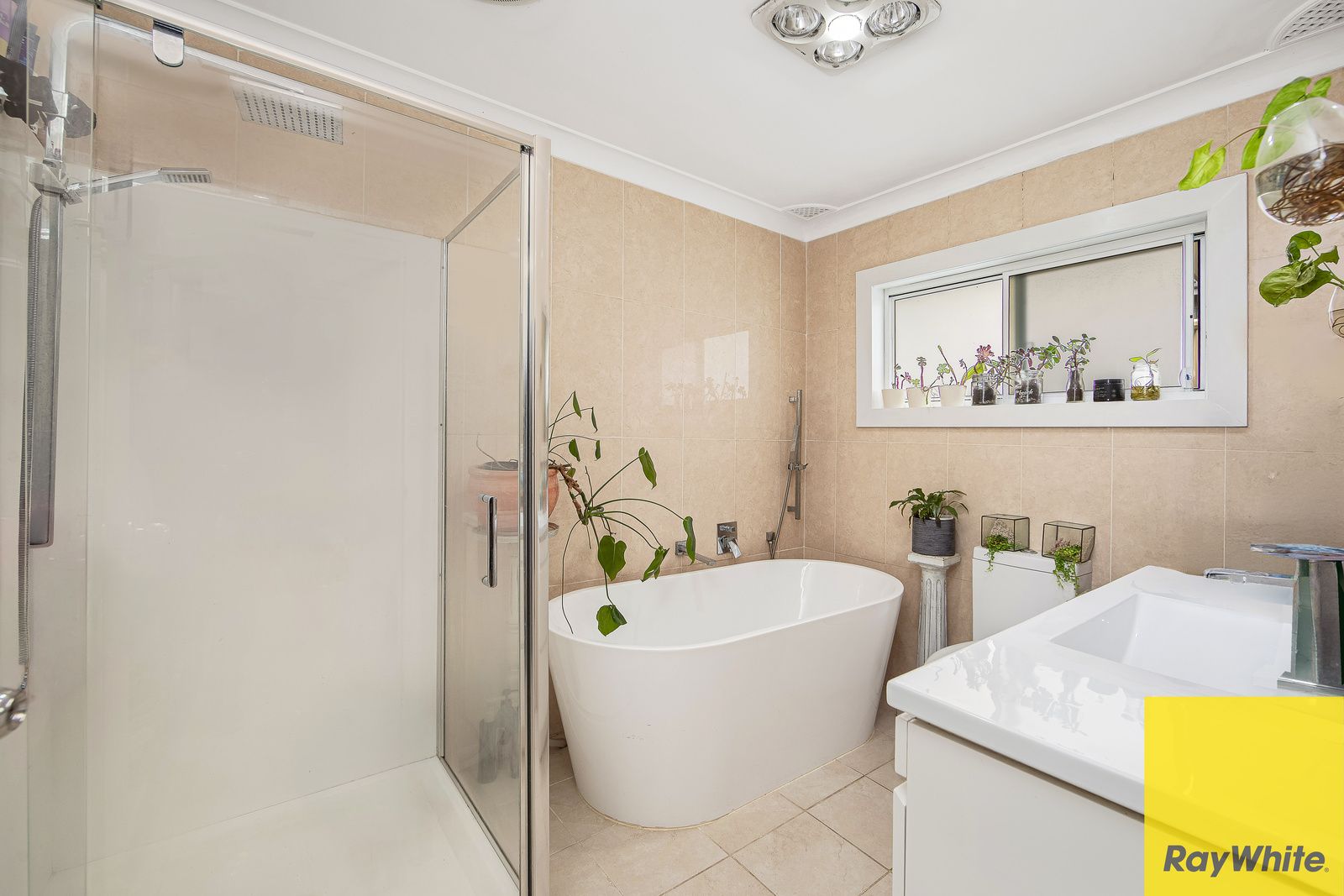 54B Moana Street — photo 15 of 20