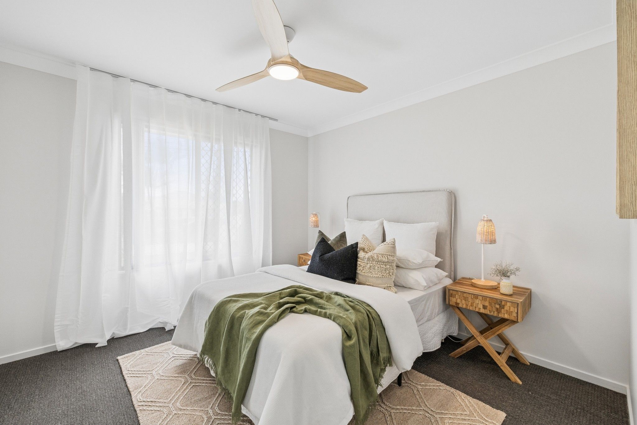 33A Osbourne Street — photo 15 of 19