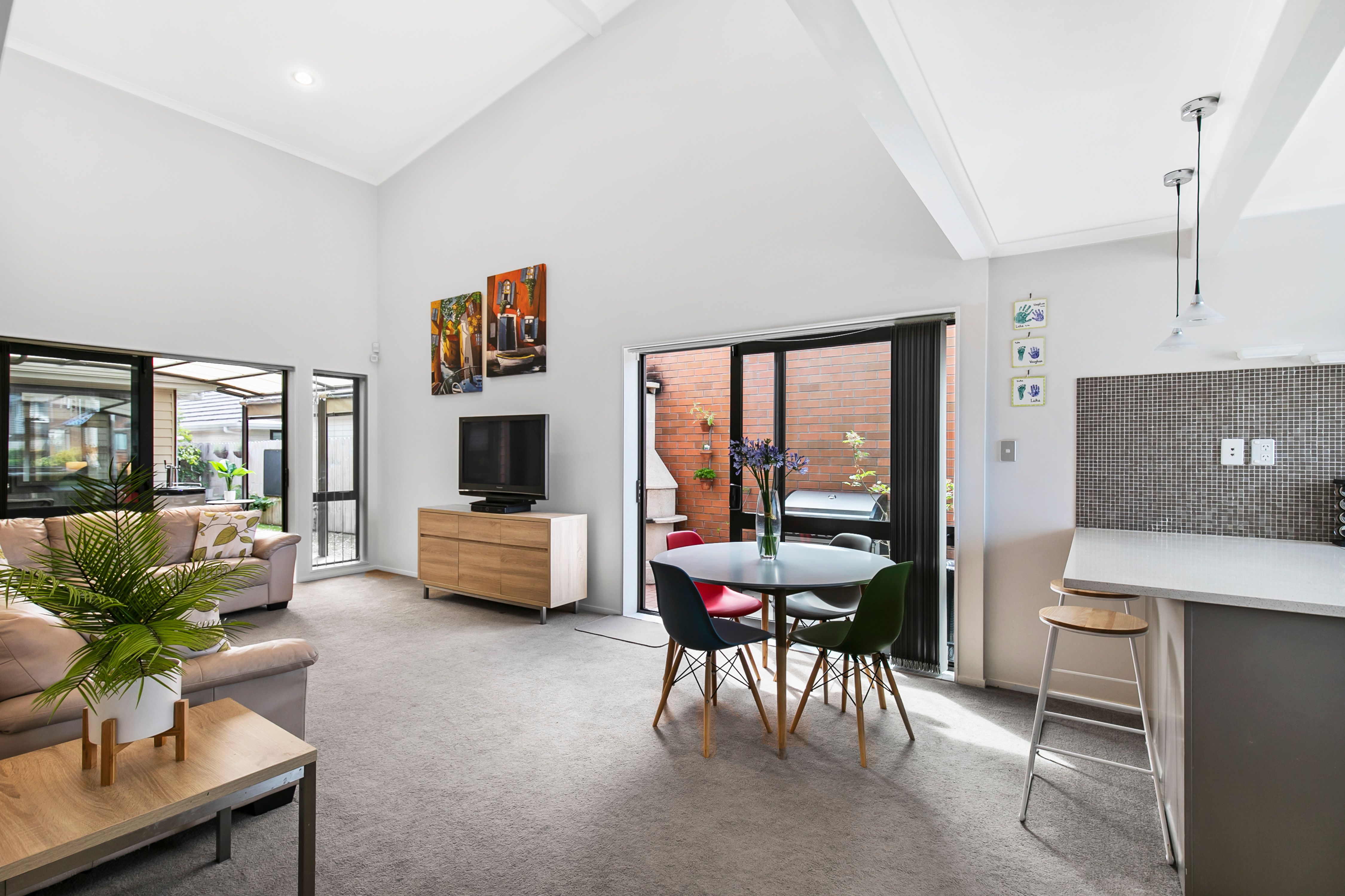 24 Tarapiroe Avenue, Takanini, Papakura