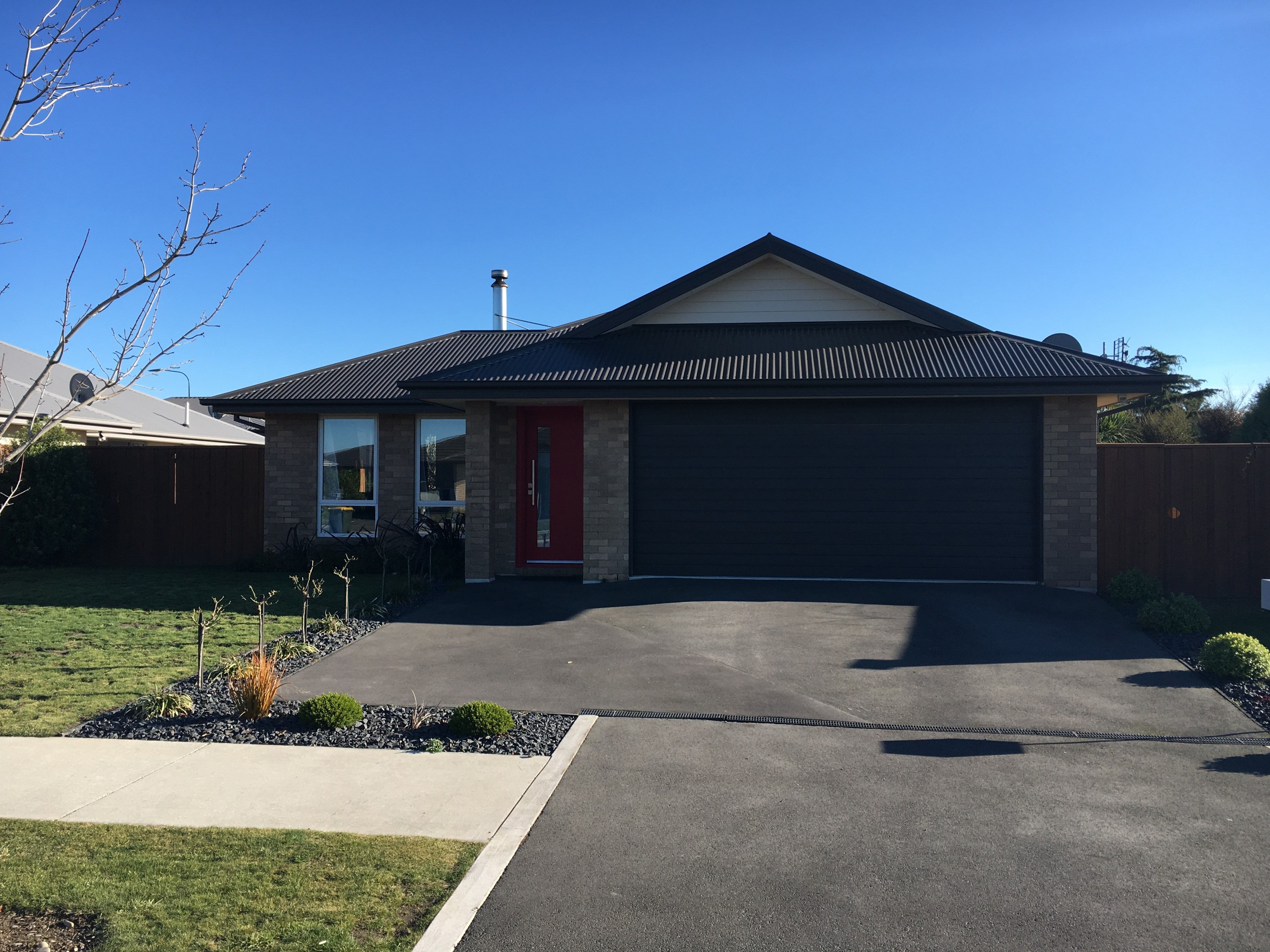 19 Ridgeway Avenue, Rolleston, Selwyn District