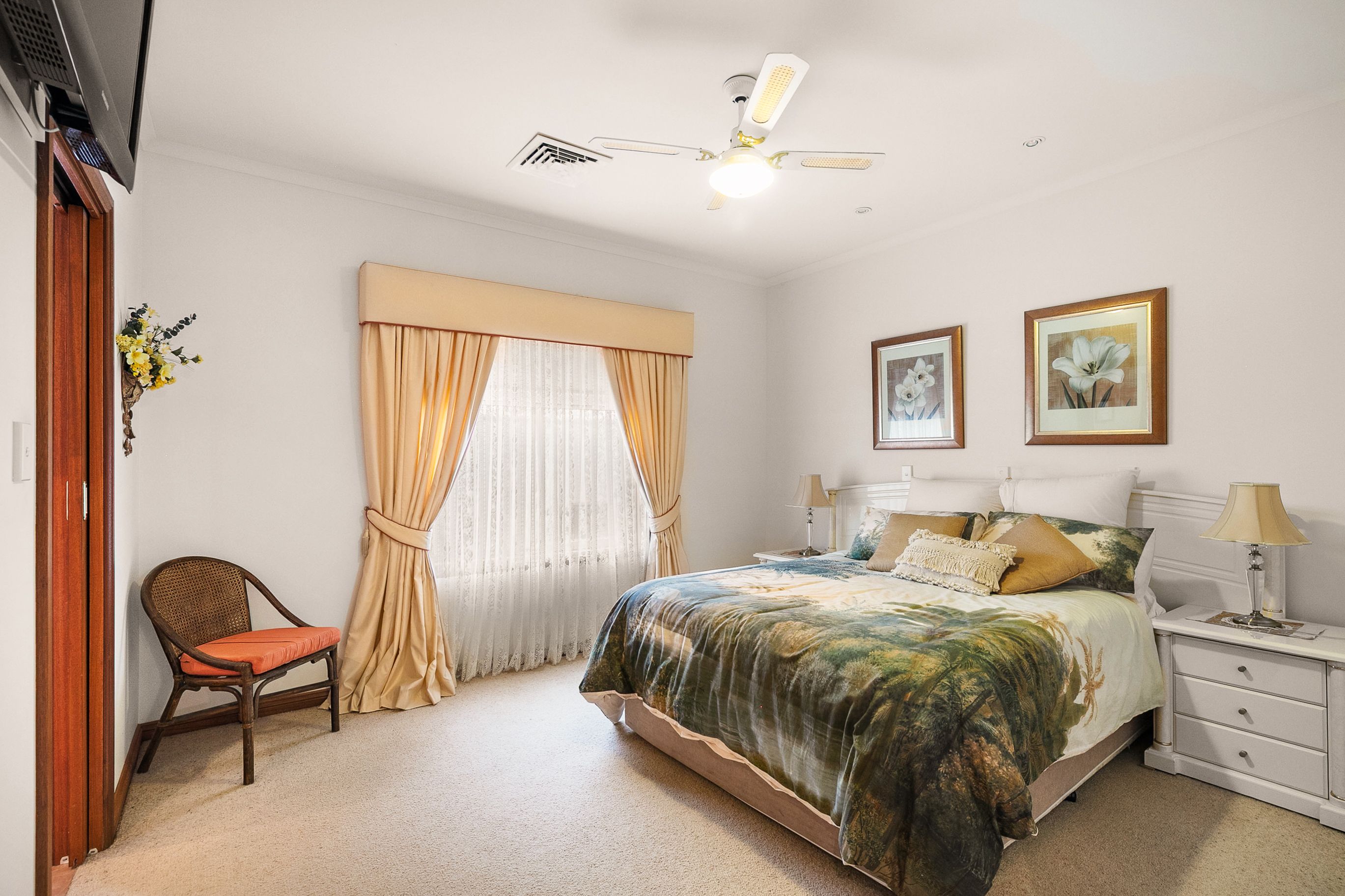 3 Huckstepp Court — photo 13 of 25