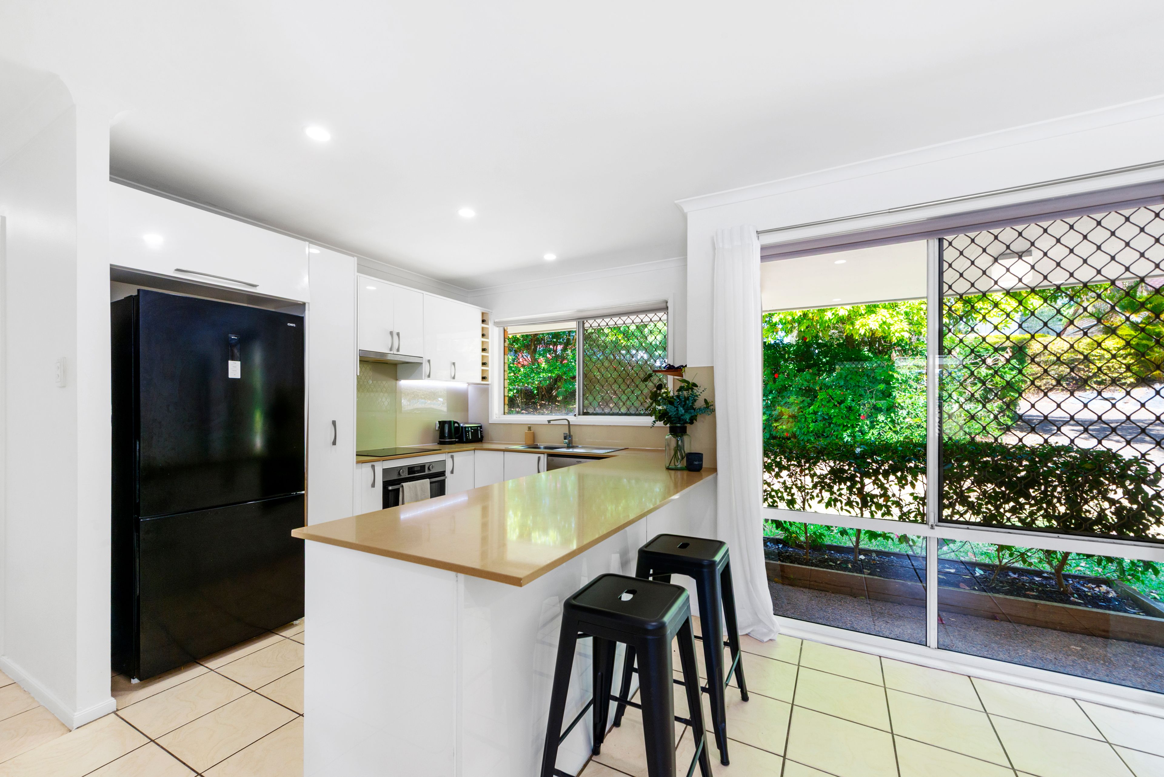 48/8 Gooding Drive — photo 10 of 27