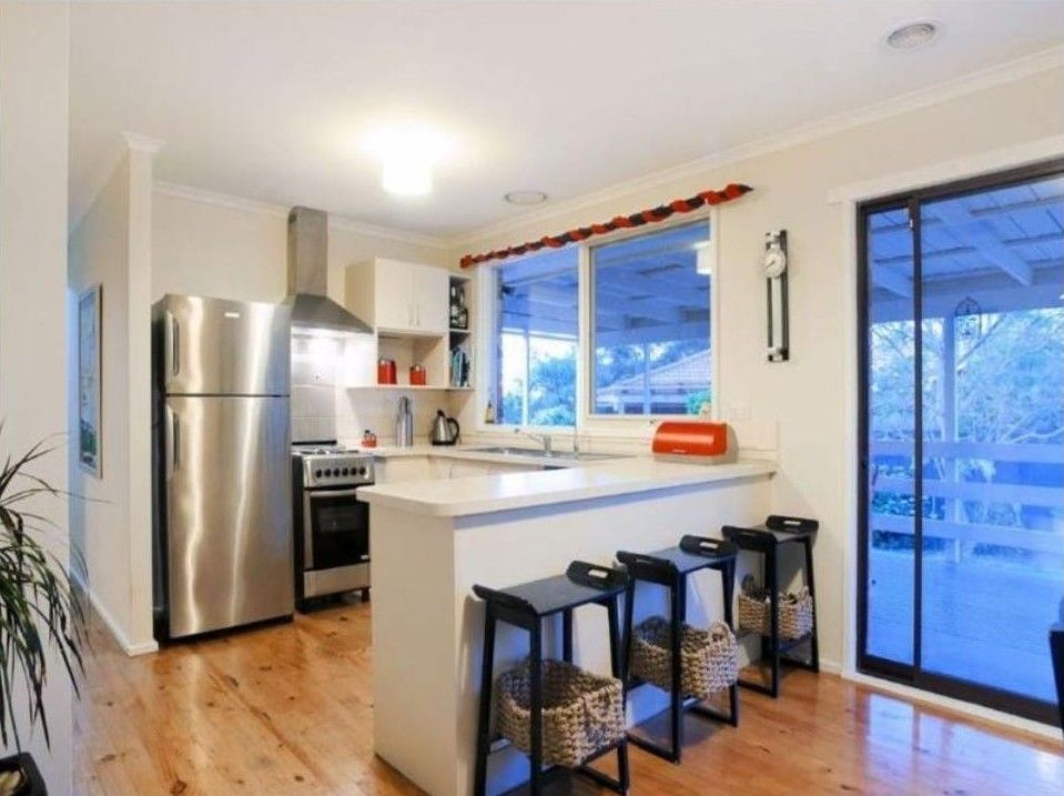 14 Berrabri Drive — photo 8 of 8