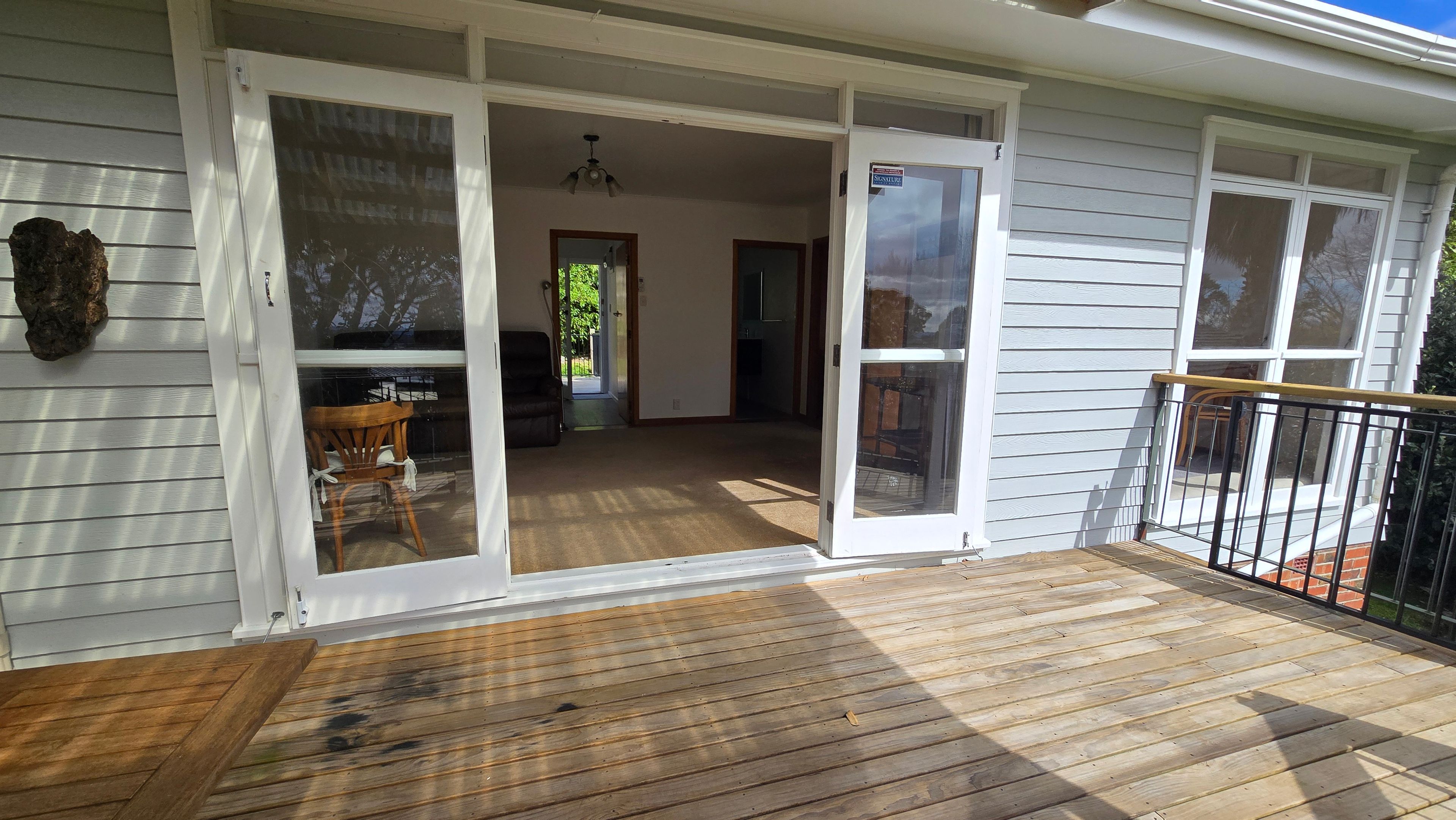 10a Brydon Place, New Windsor, Auckland City