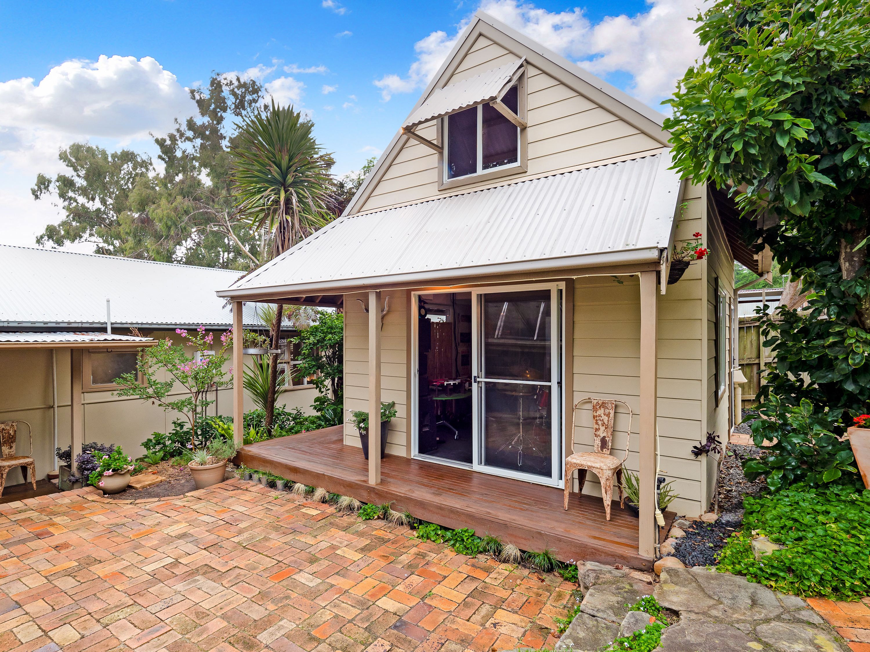 200 Lieutenant Bowen Drive