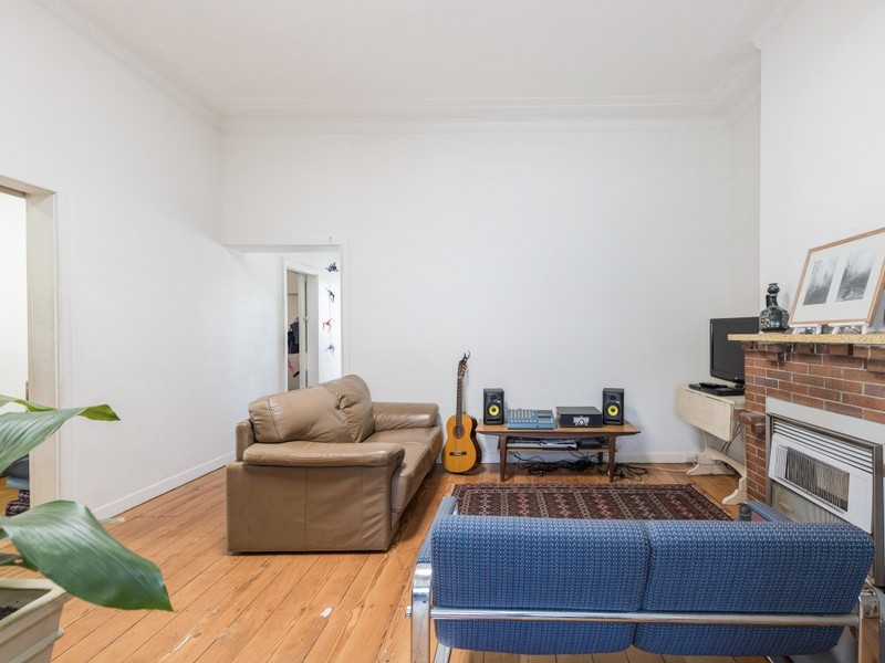 166 Lindsay Street, Hamilton, NSW 2303