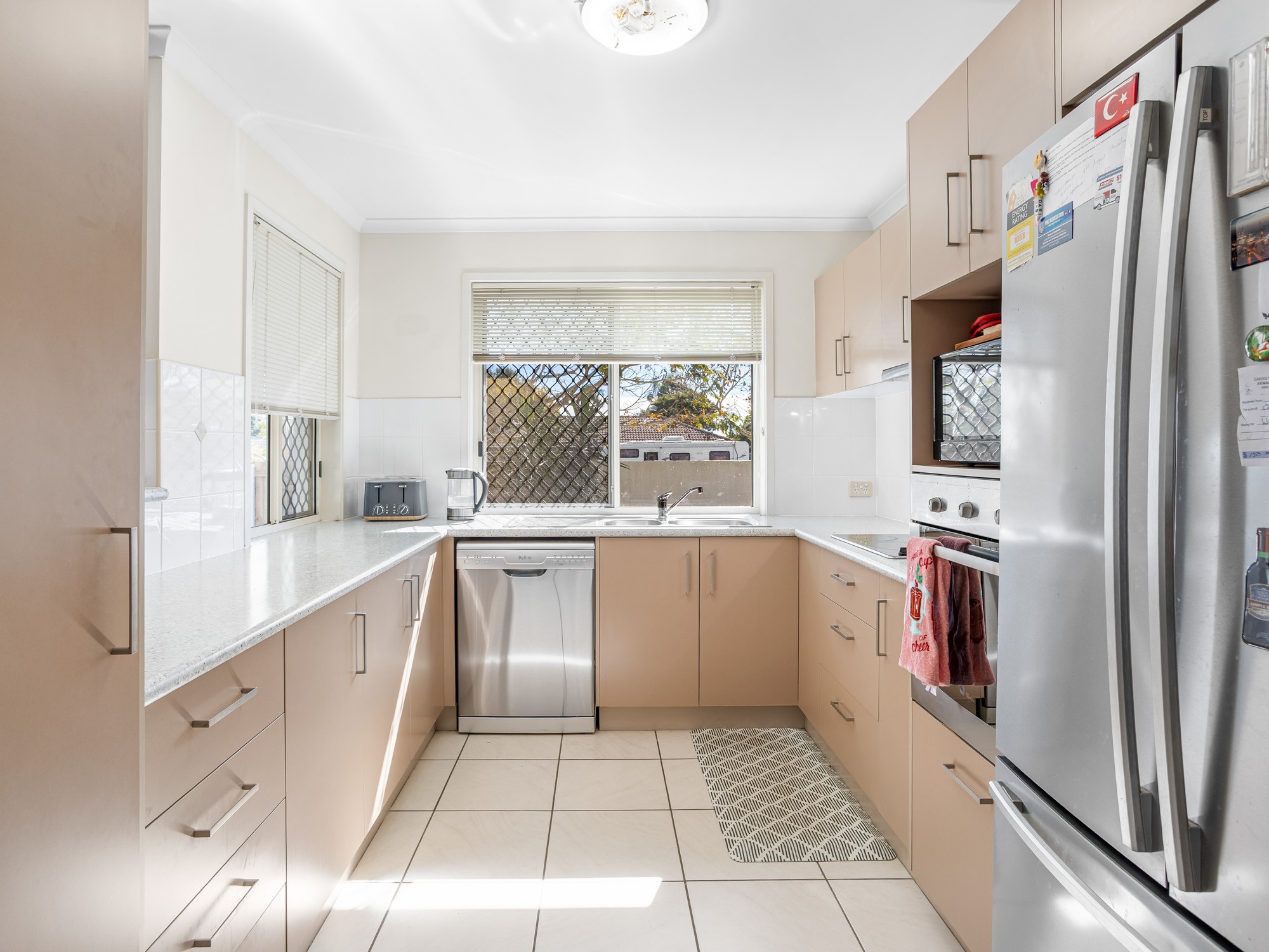 73/150-166 Rosehill Drive, Burpengary, QLD 4505