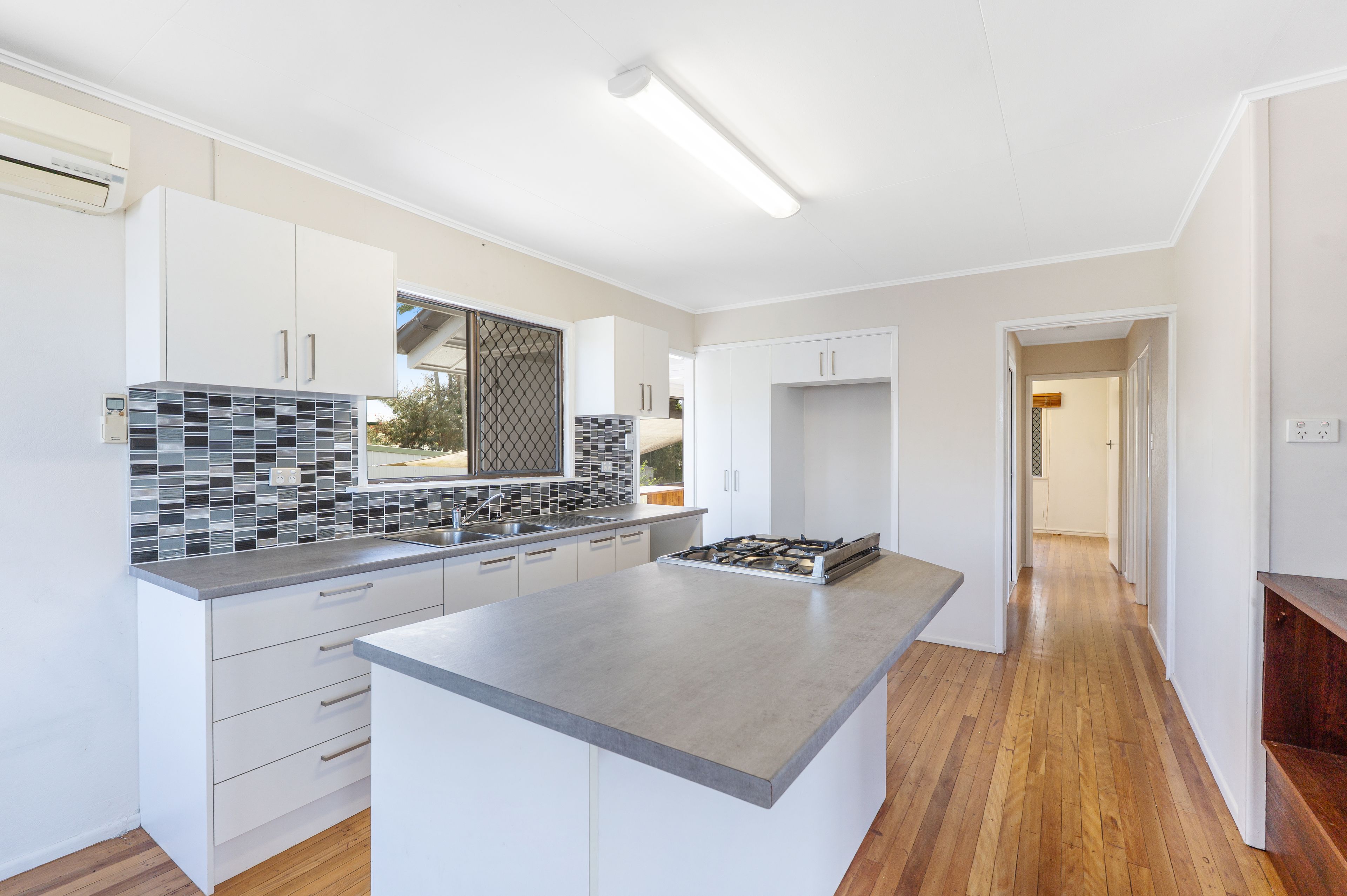 434 Anzac Avenue, Kippa-Ring, QLD 4021