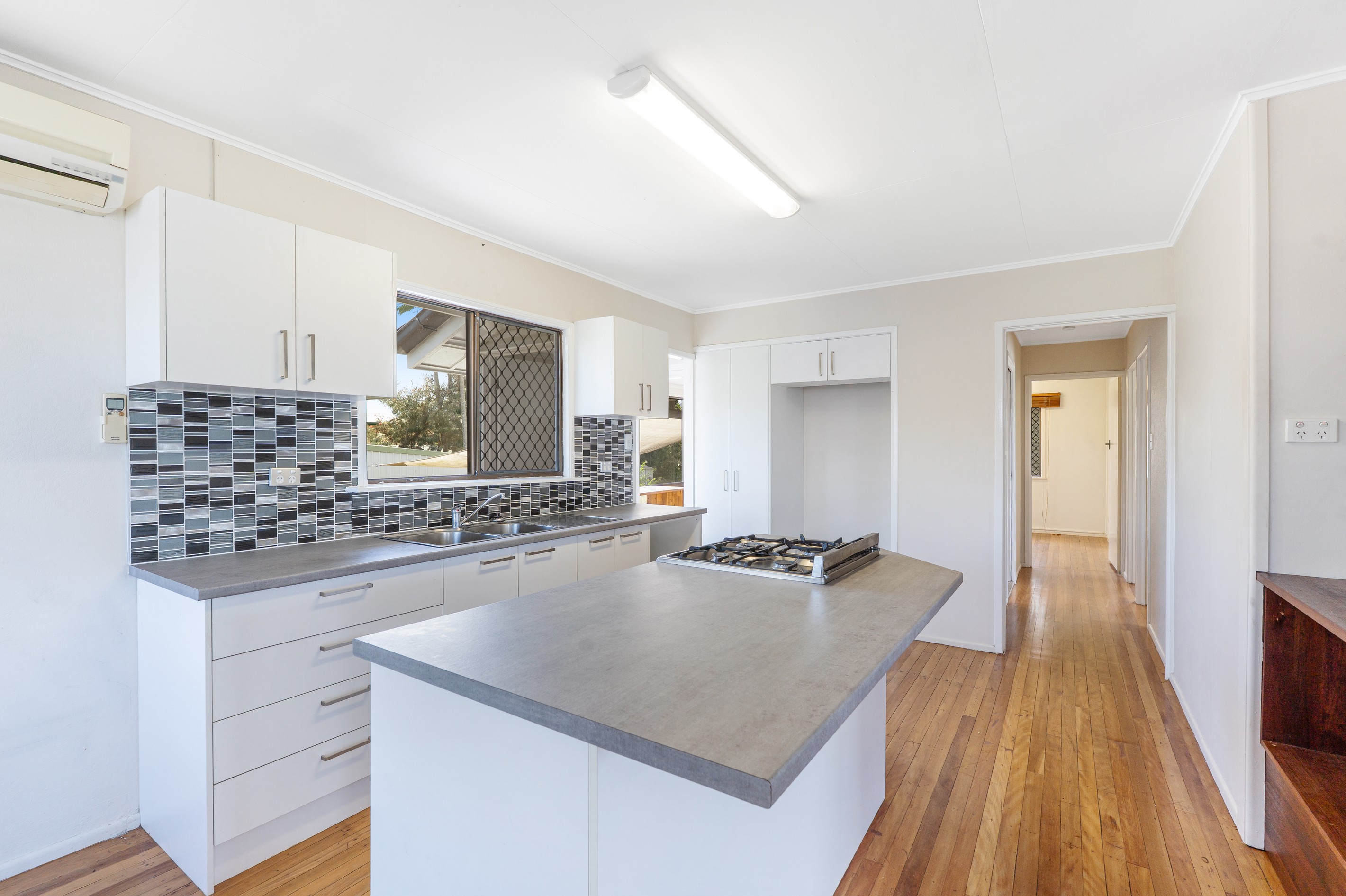 434 Anzac Avenue, Kippa-Ring, QLD 4021