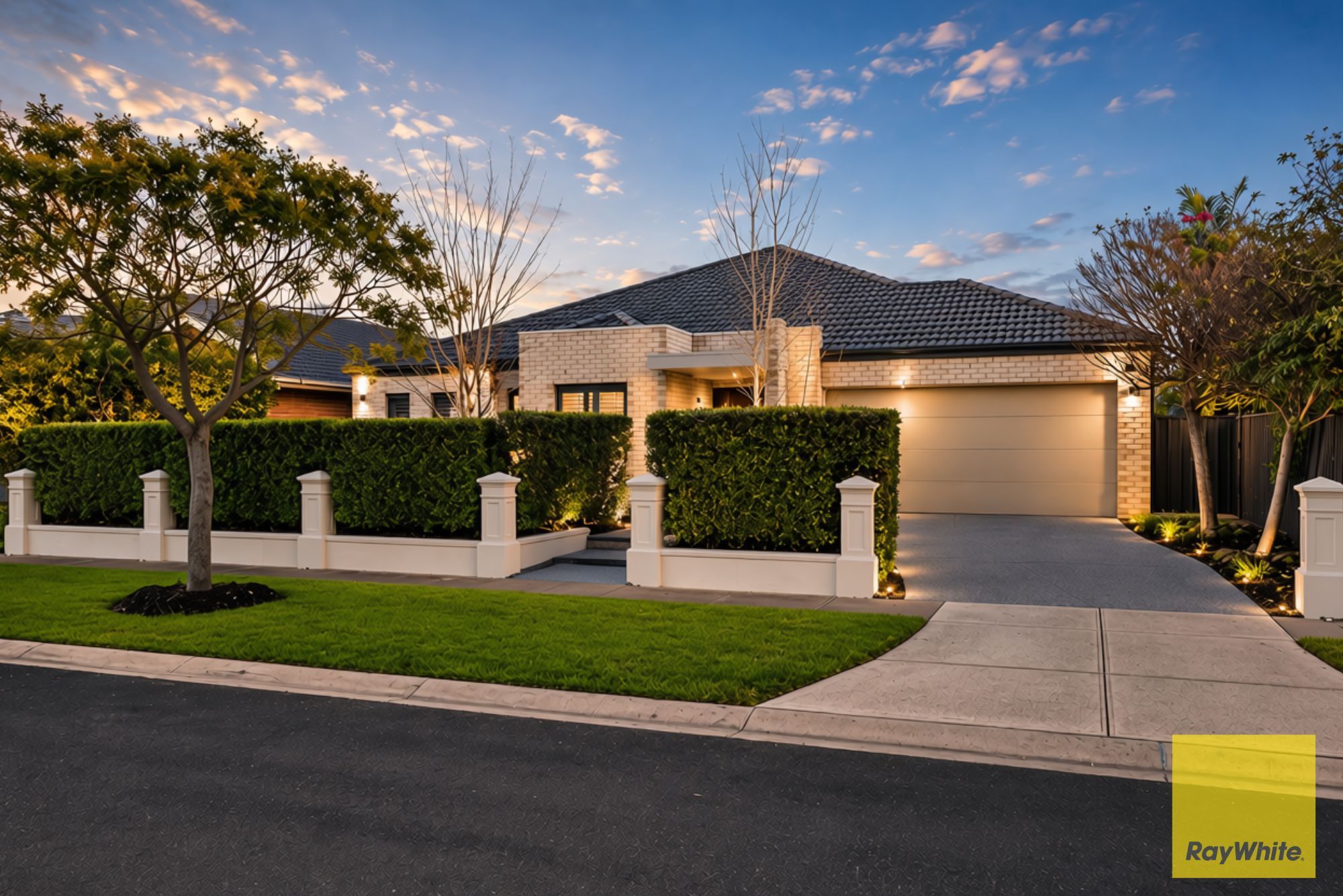 4 Tennant Street, Point Cook, VIC 3030